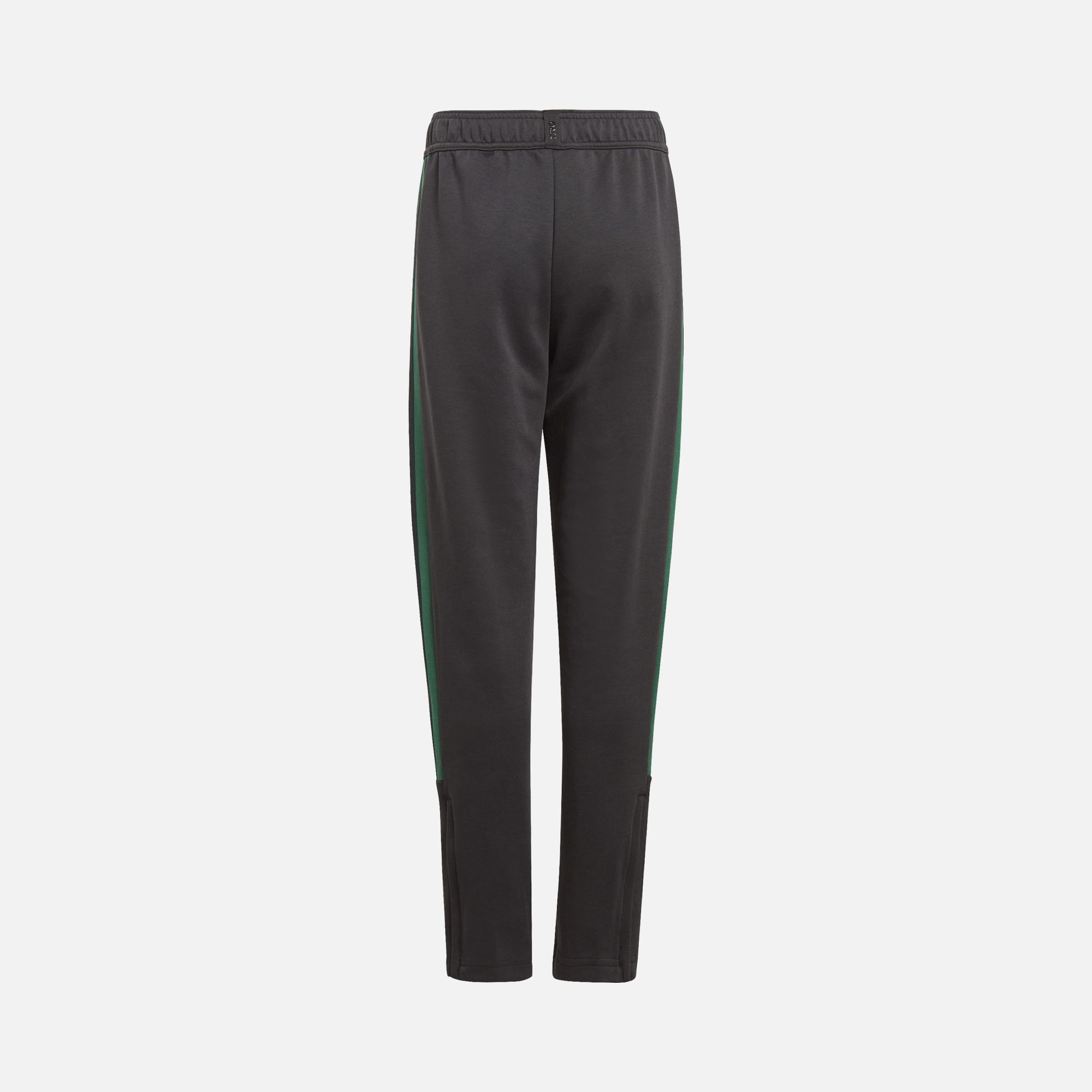 adidas Sportswear Tiro 3-Stripes Çocuk Eşofman Altı