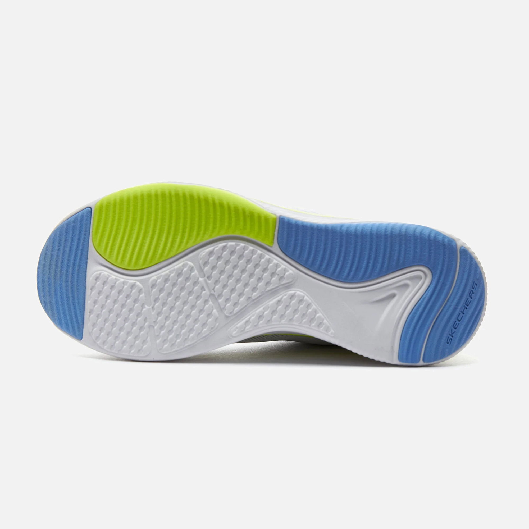 Skechers D'lux Fitness Kadın Spor Ayakkabı