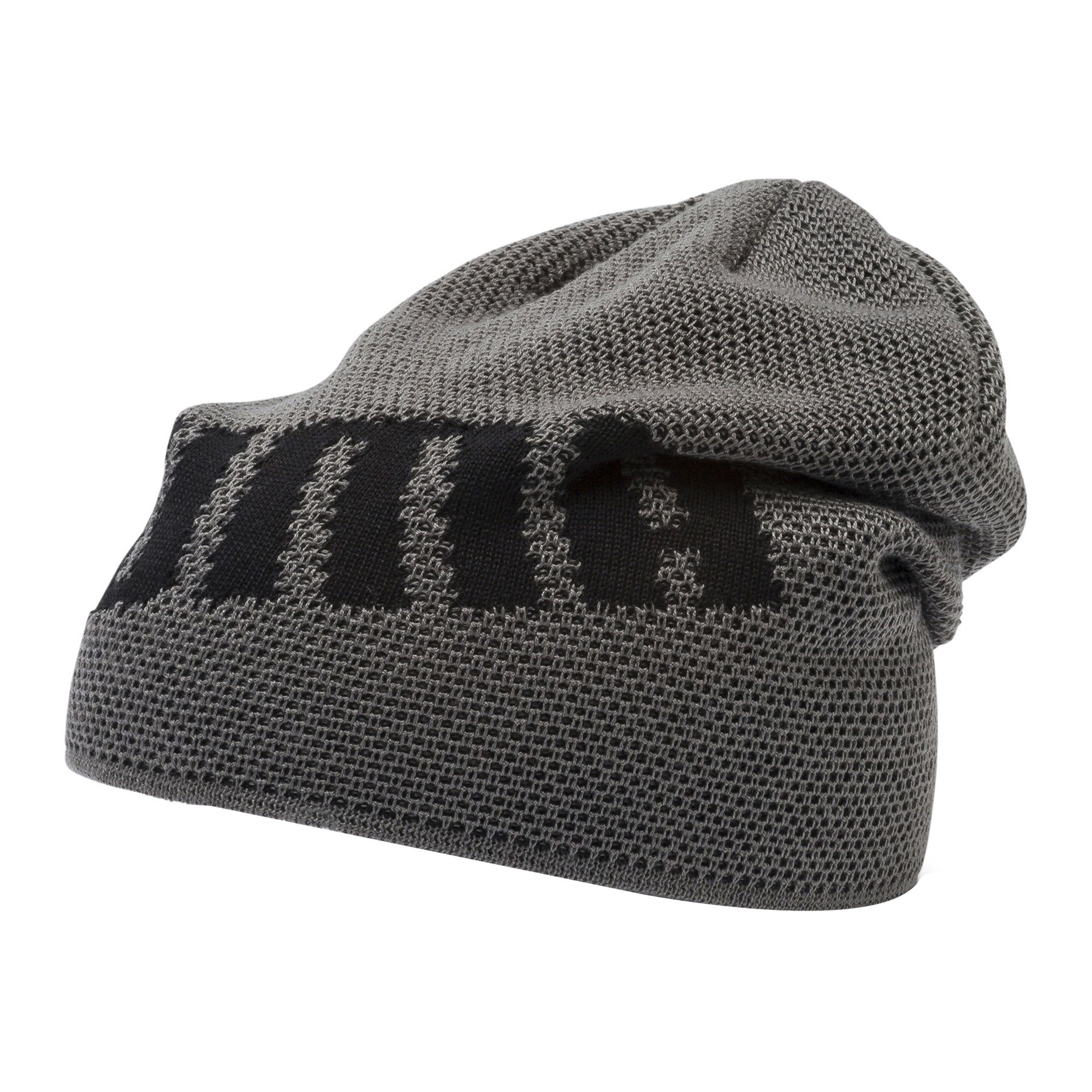 Puma Active Unisex Bere