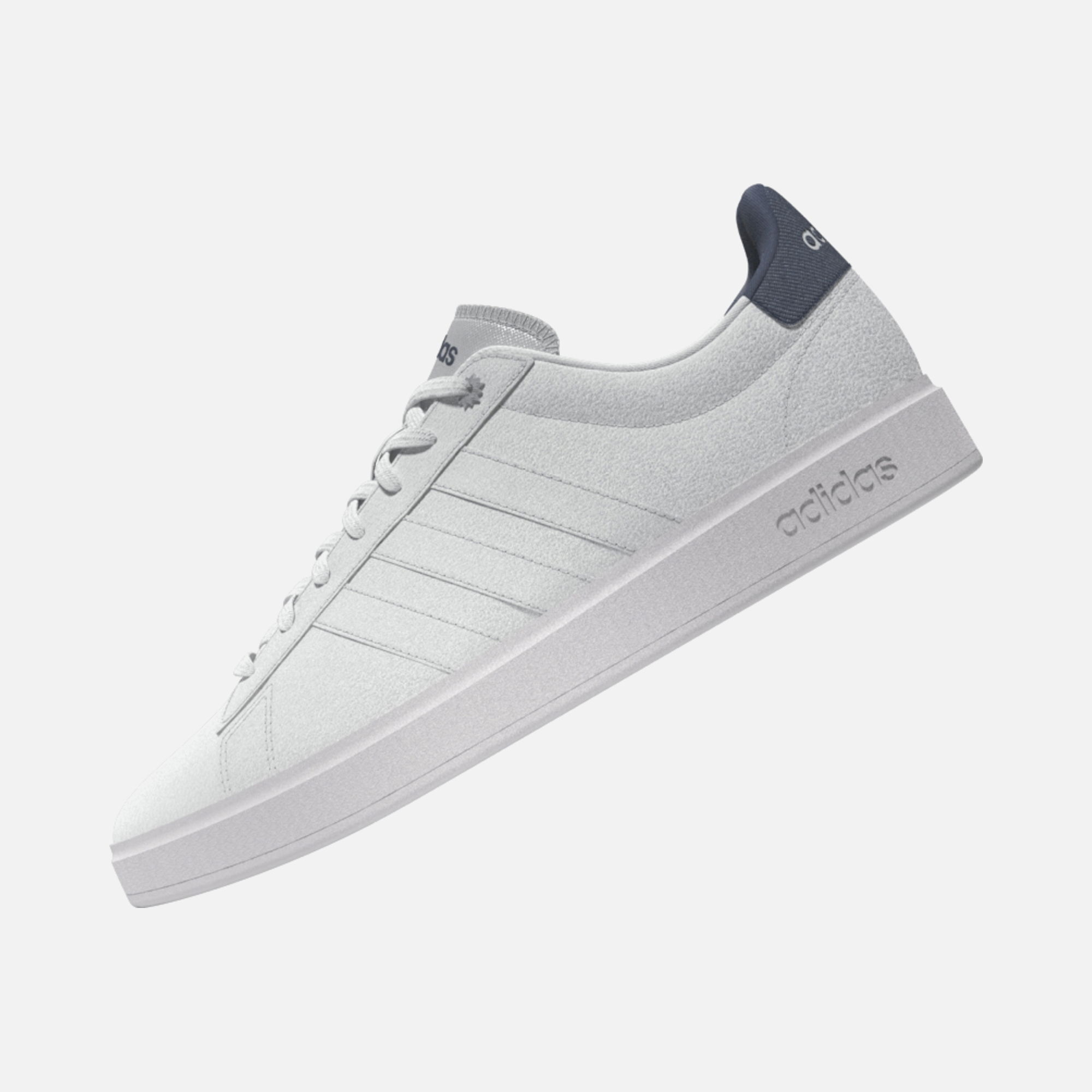 adidas Grand Court 2.0 Kadın Tenis Ayakkabısı