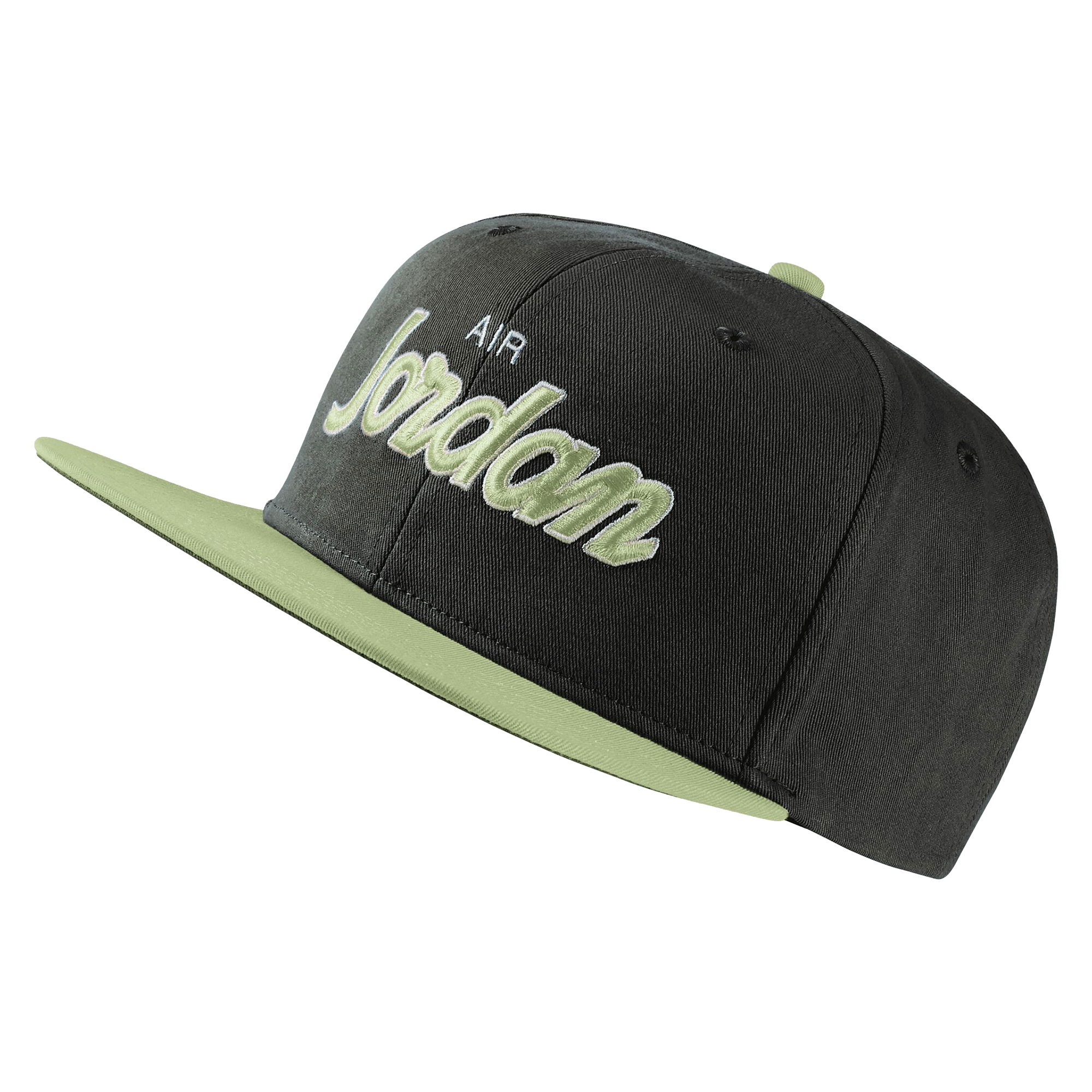 Nike Jordan Pro Script Şapka