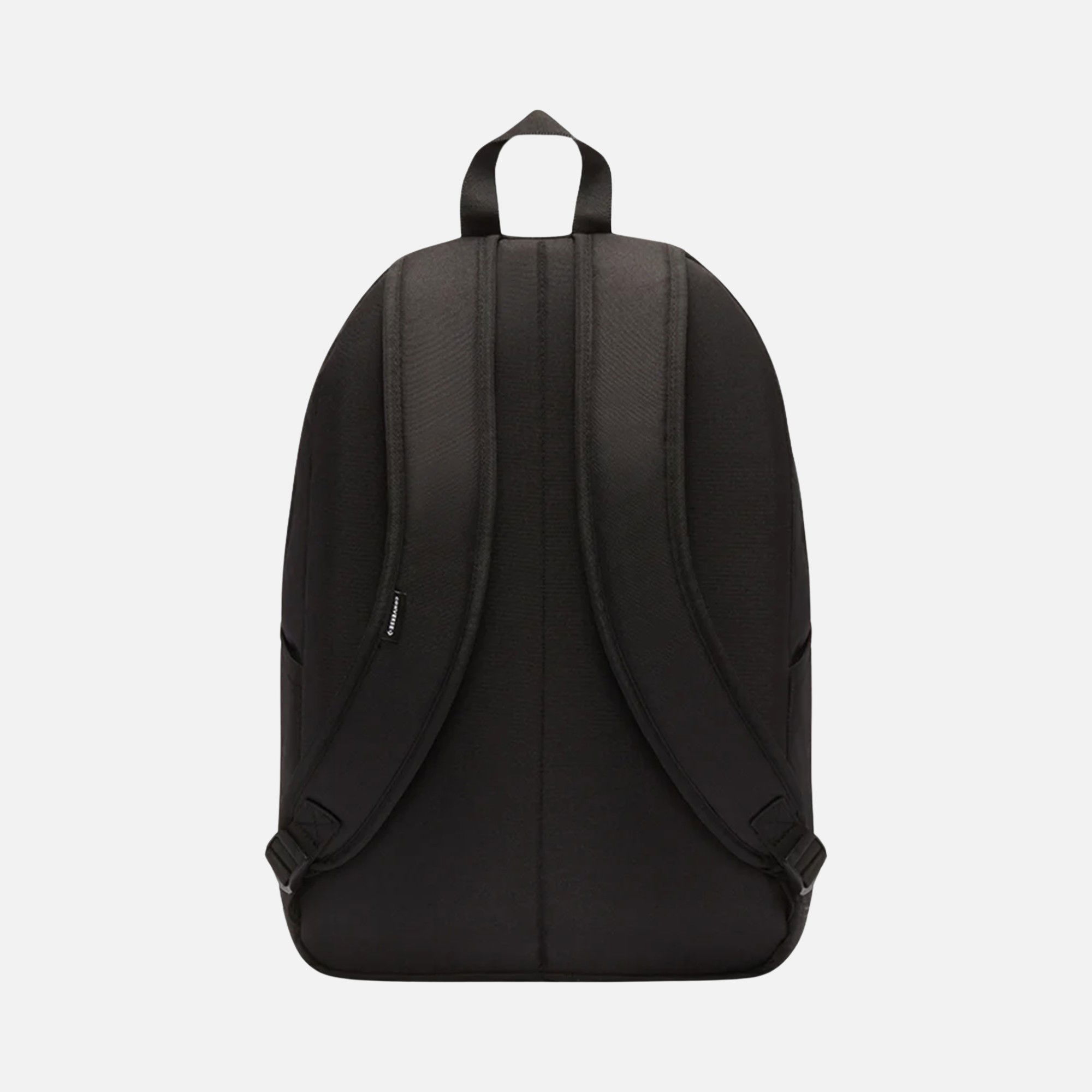 Converse Go 2 (24 L) Unisex Sırt Çantası