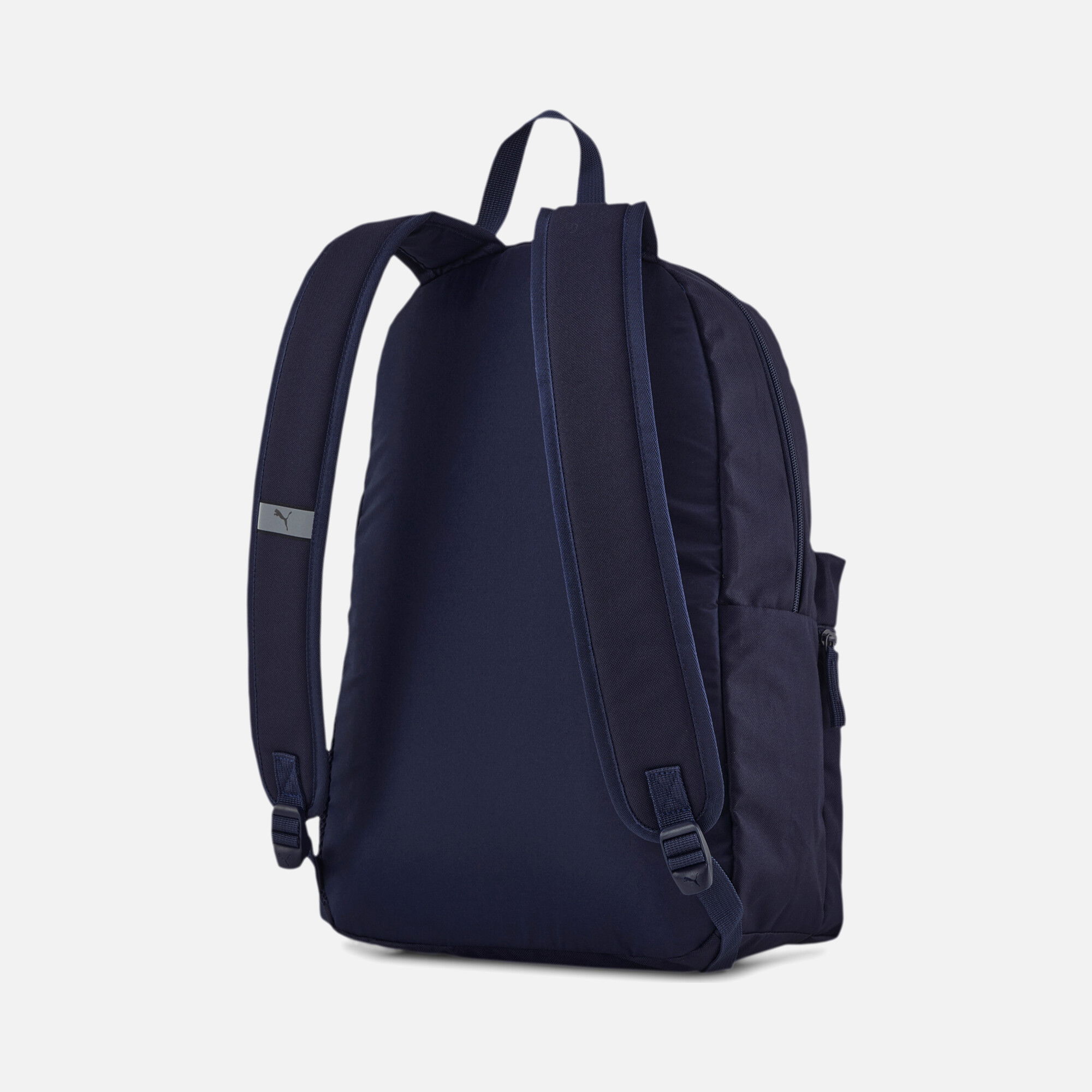 Puma Phase Unisex Sırt Çantası