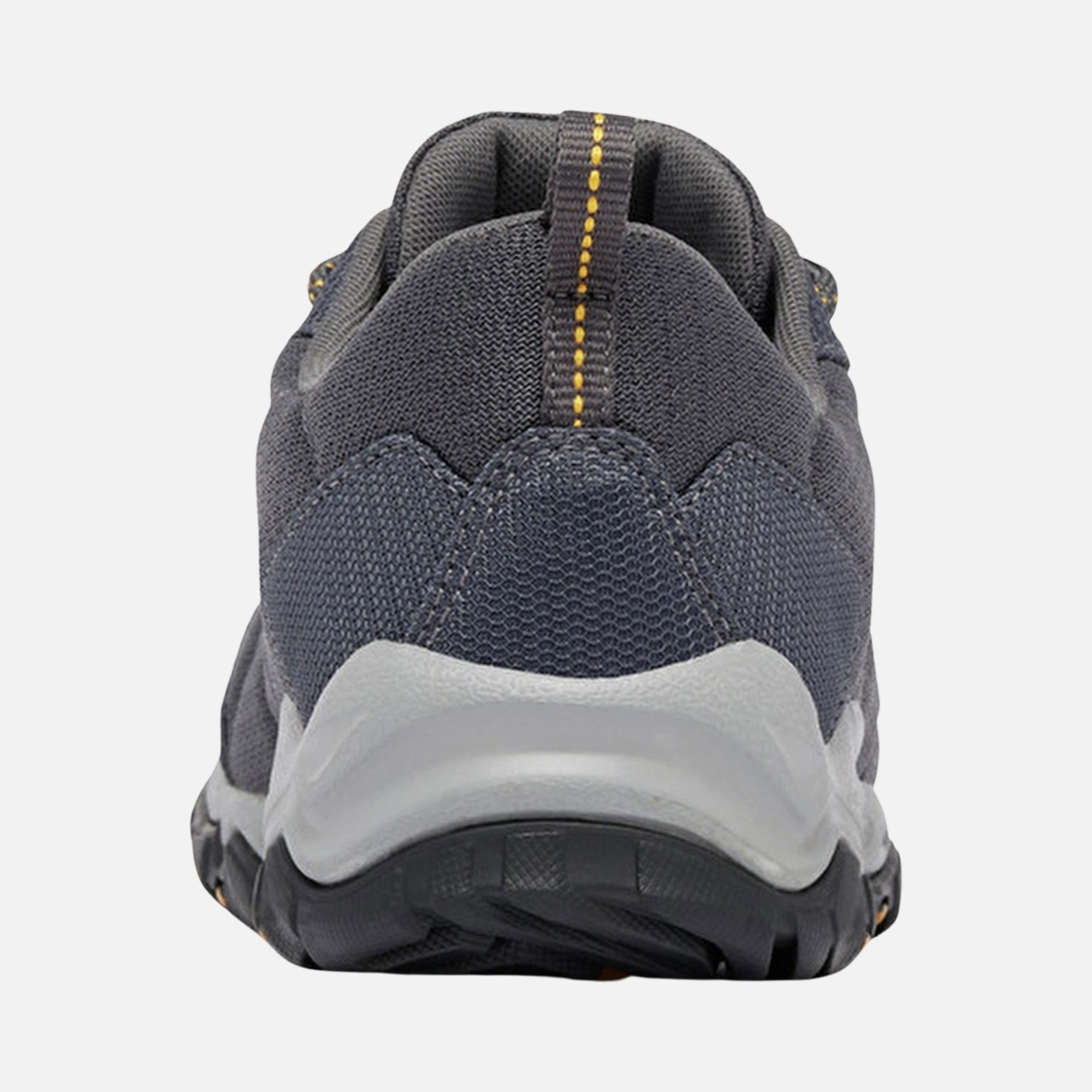 Columbia Firecamp Remesh Erkek Spor Ayakkabı