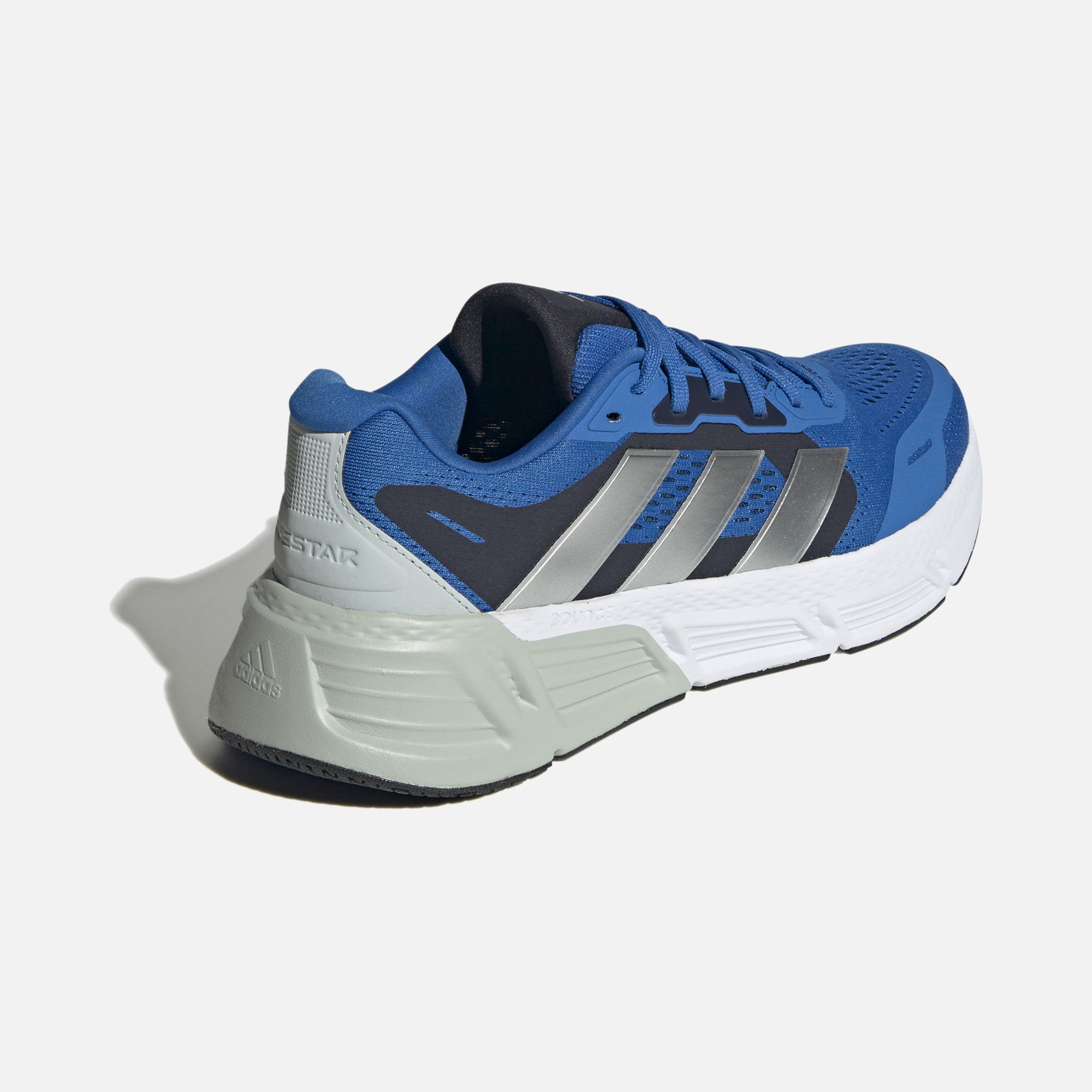 adidas Run Questar 2 Running Erkek Spor Ayakkabı