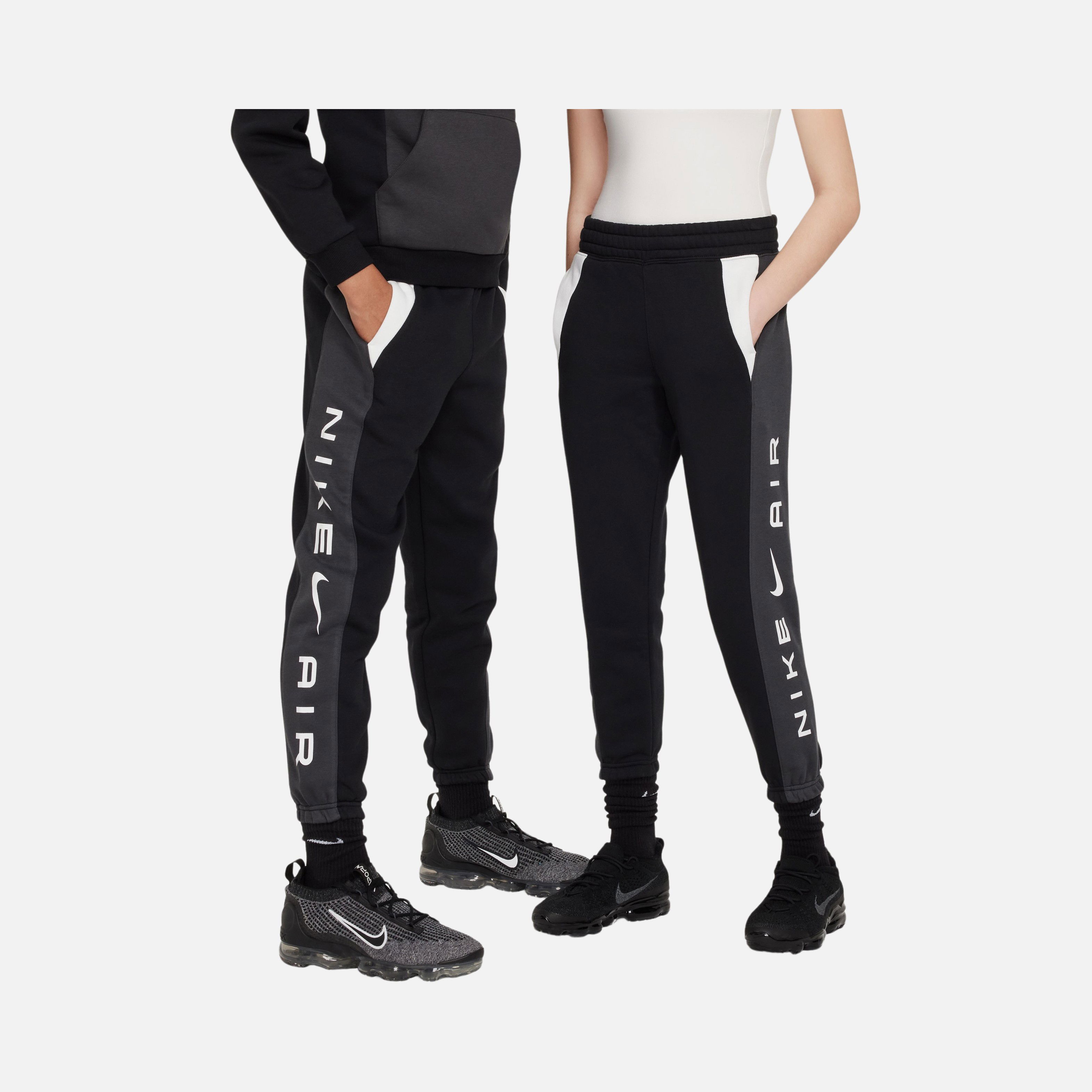 Nike Sportswear Air Graphic Çocuk Eşofman Altı