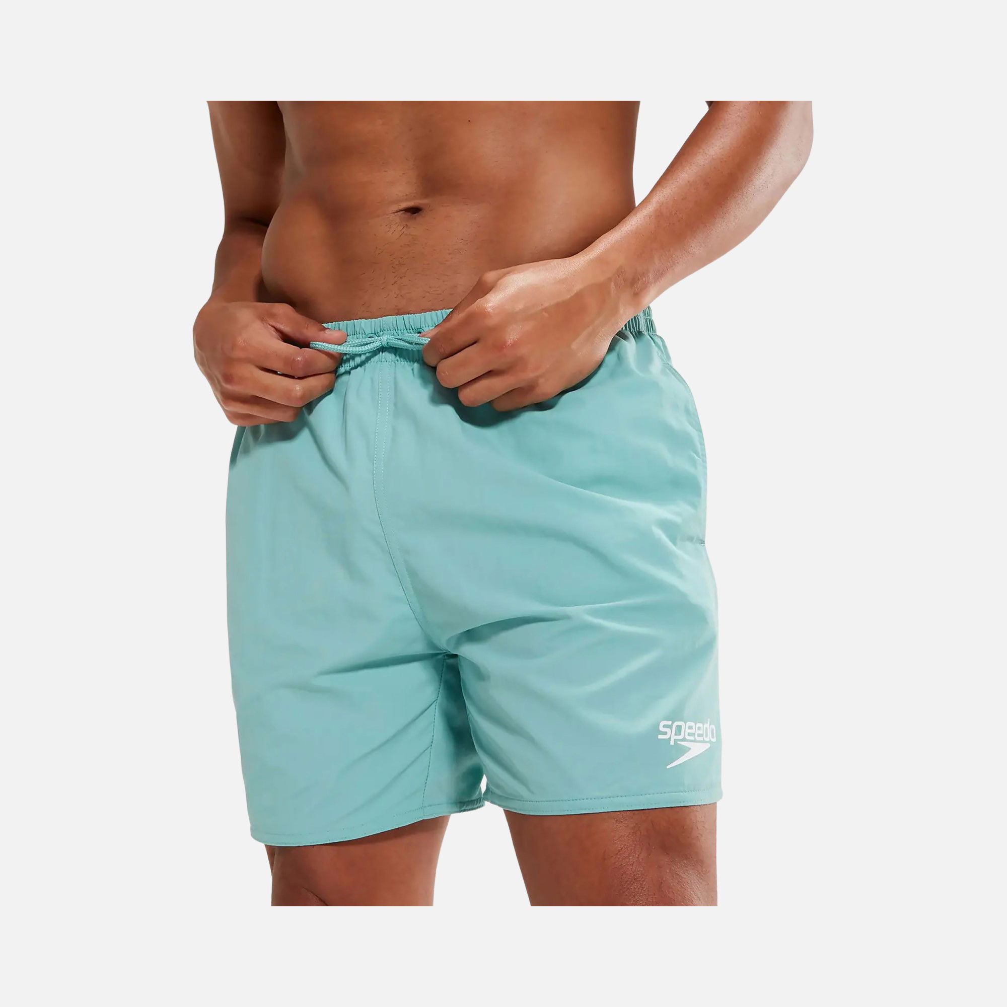 Speedo Essentials 16" Erkek Şort Mayo