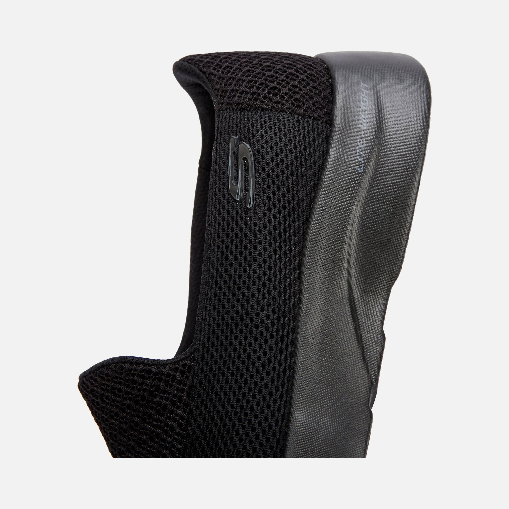 Skechers Dynamight 2.0 '22 Kadın Spor Ayakkabı