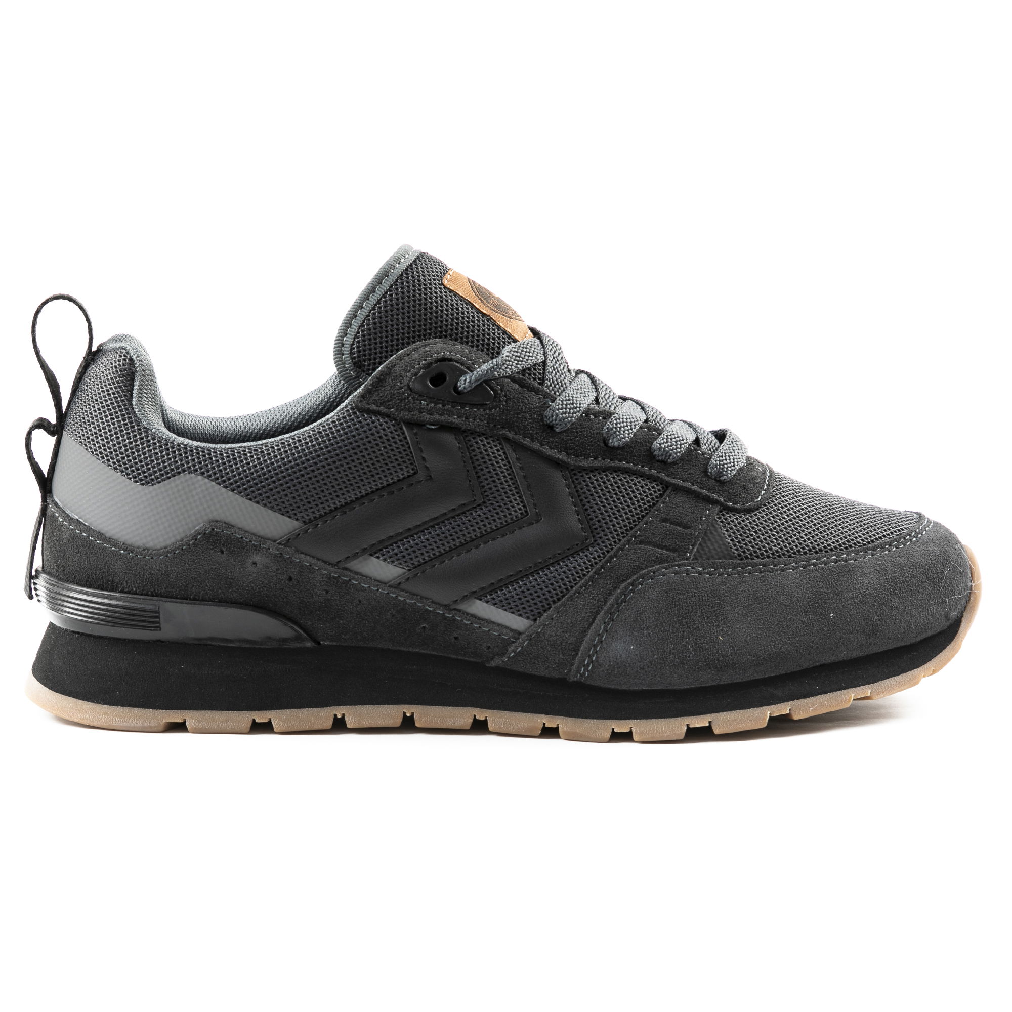 Hummel Sportswear Thor Unisex Spor Ayakkabı