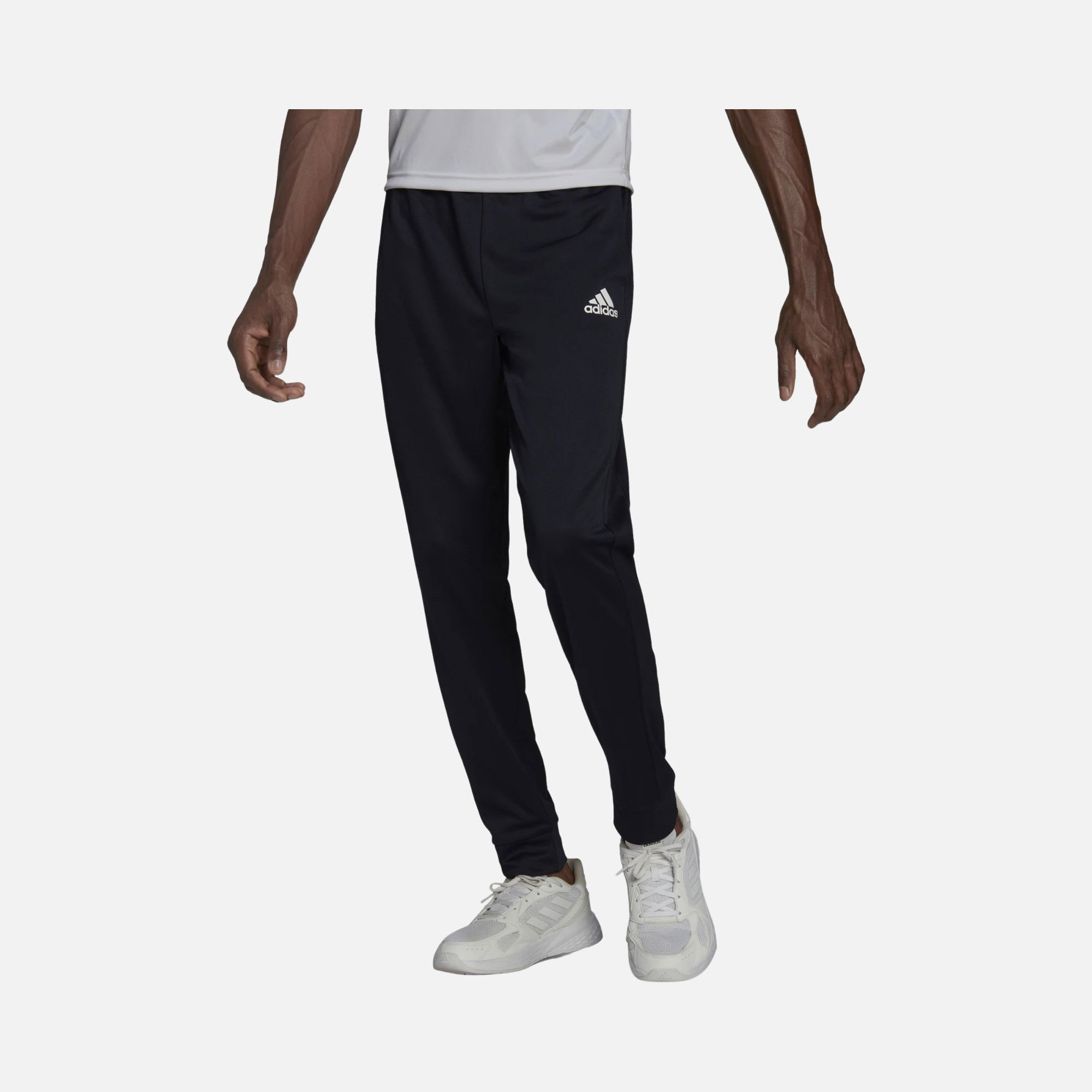 adidas Sportswear Aeroready Designed Move 2 Erkek Eşofman Altı