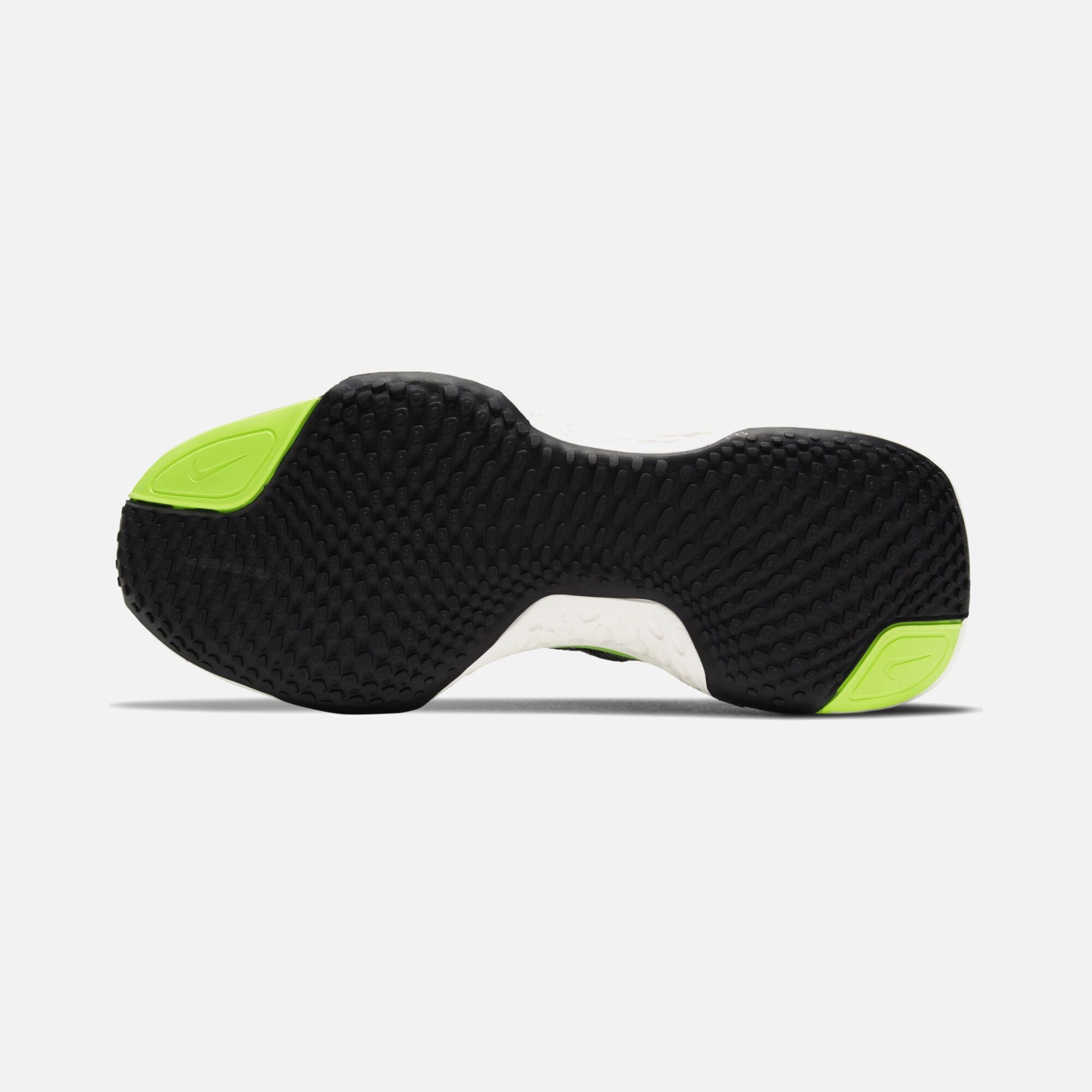 Nike ZoomX Invincible Run Flyknit Running FW21 Kadın Spor Ayakkabı