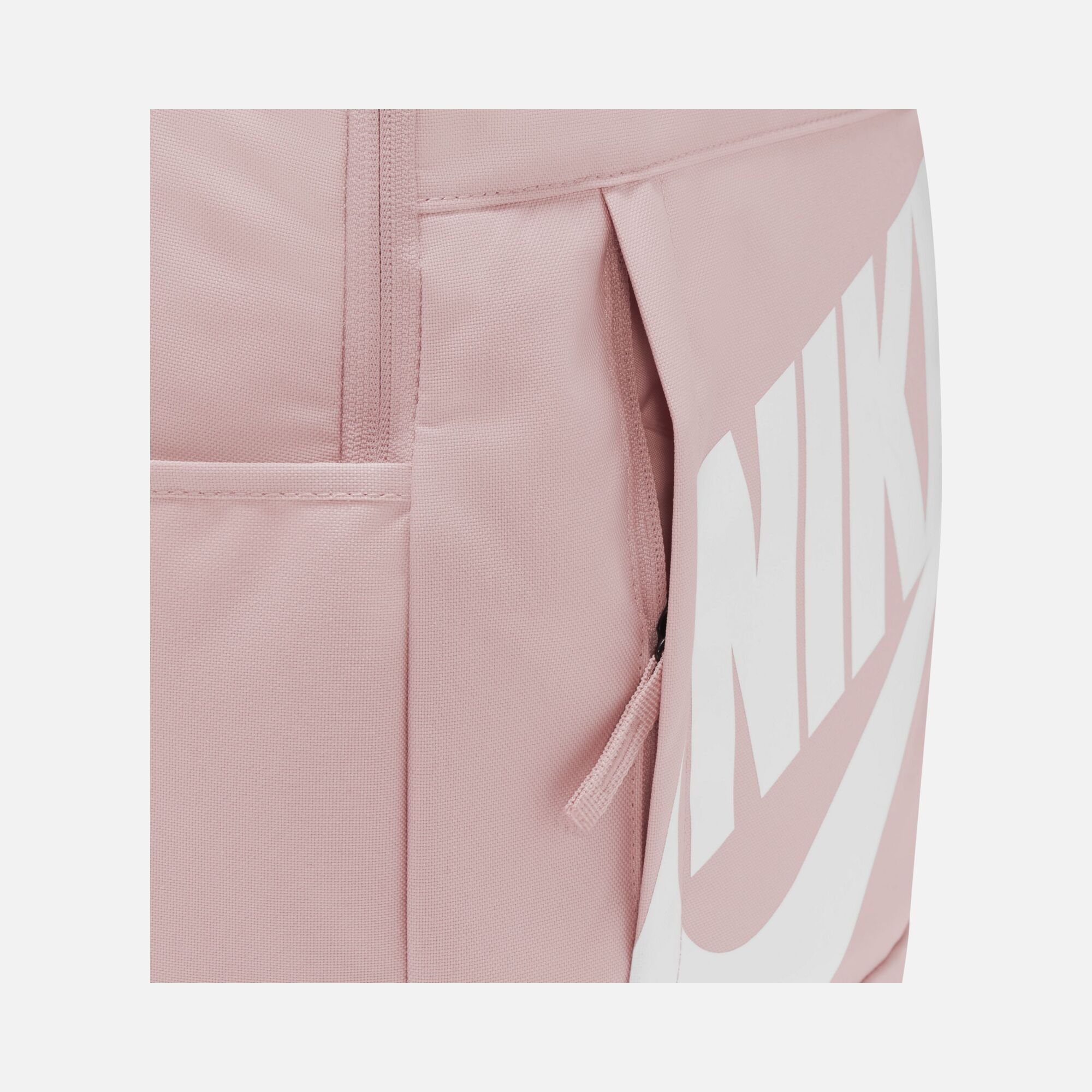 Nike Elemental (21 L) Unisex Sırt Çantası