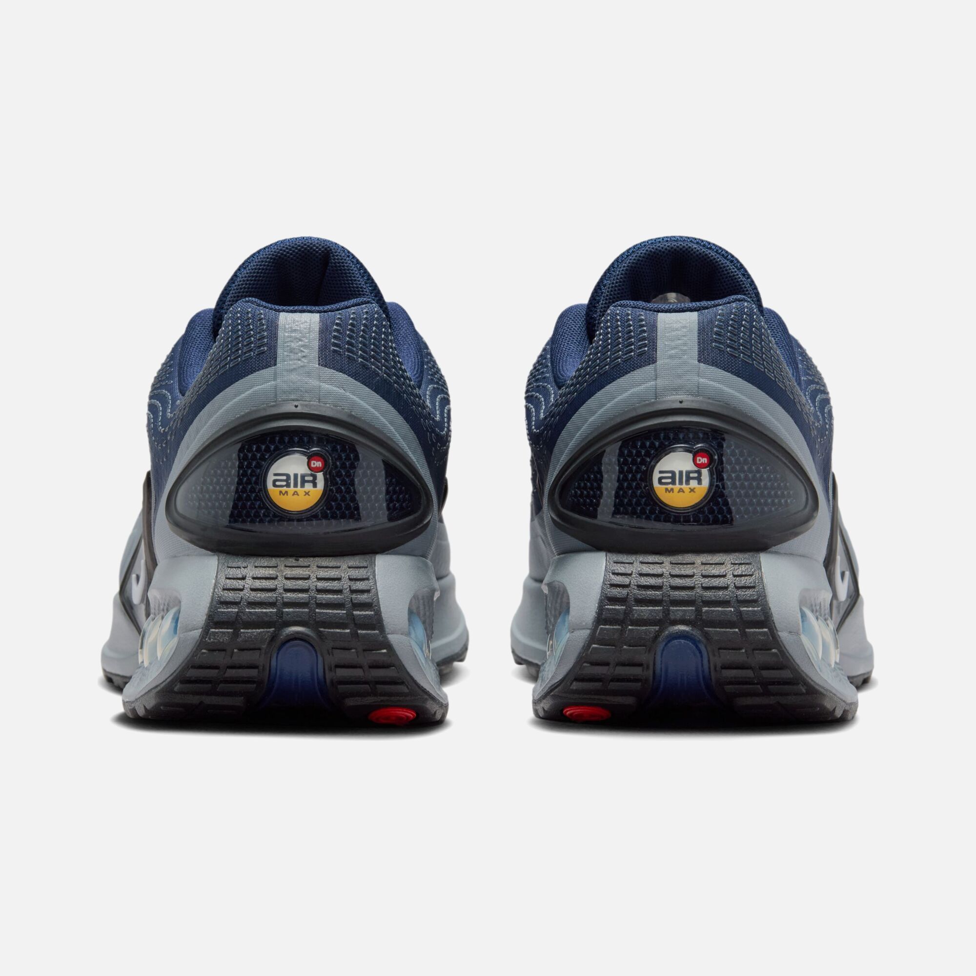 Nike Sportswear Air Max Dn ''Dynamic Air Unit System'' Erkek Spor Ayakkabı