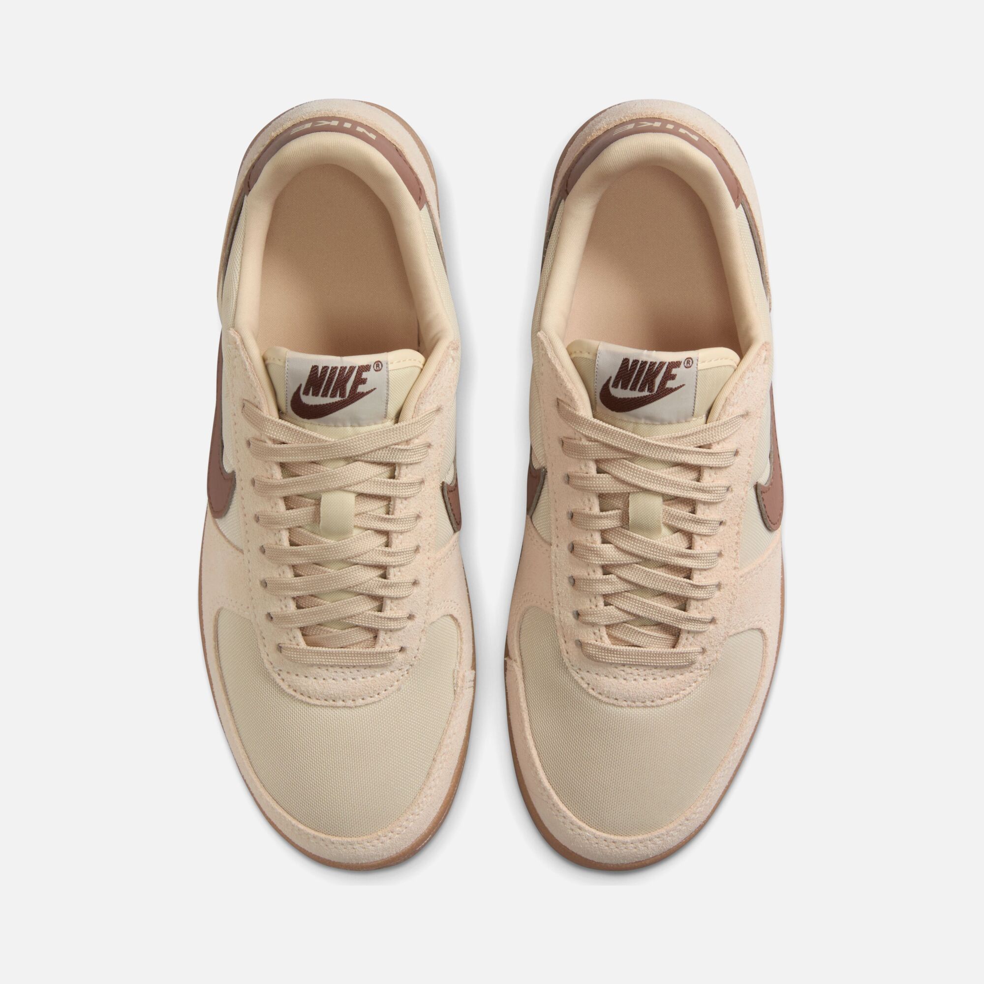 Nike Field General Kadın Spor Ayakkabı