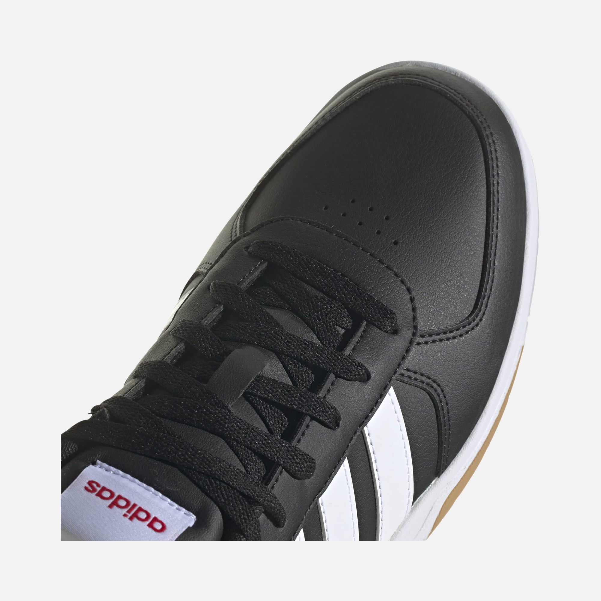 adidas CourtBeat Court Lifestyle Erkek Spor Ayakkabı