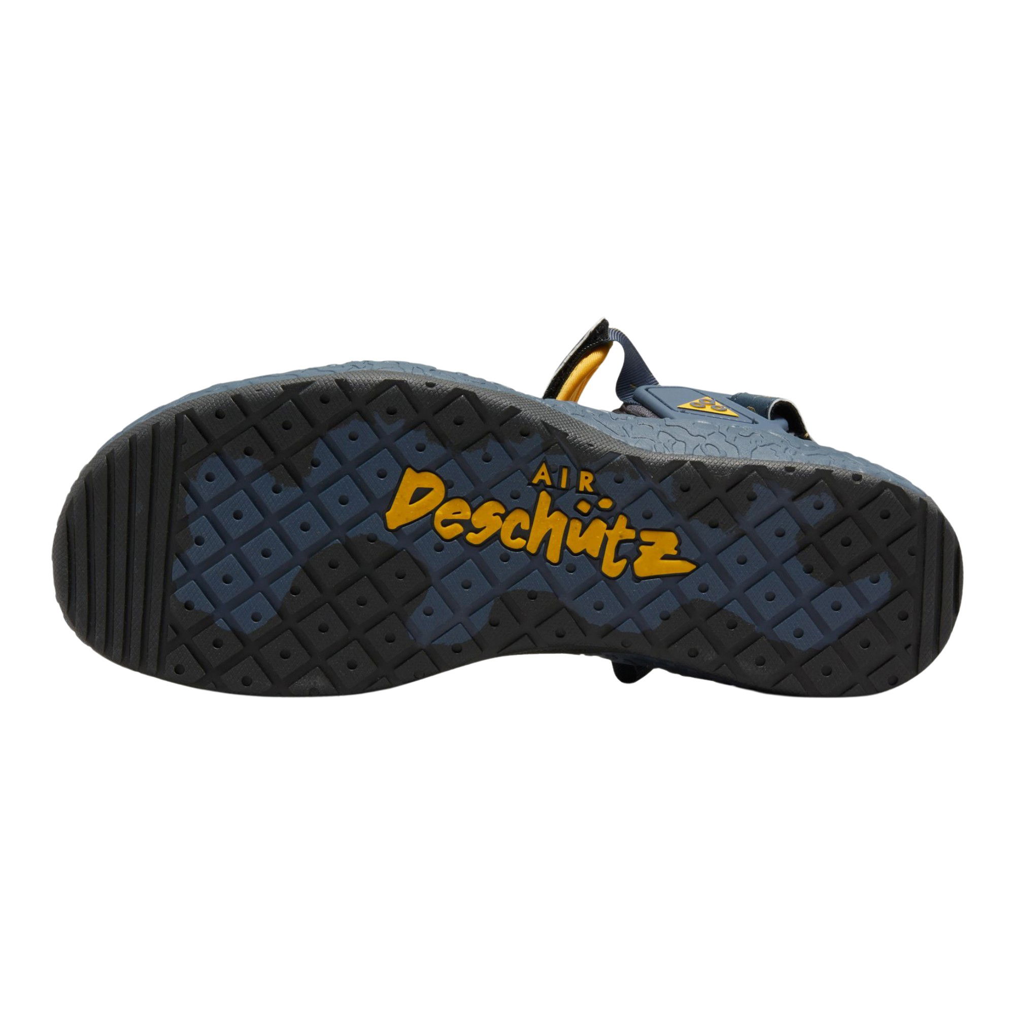 Nike ACG Air Deschutz+ SE Erkek Sandalet