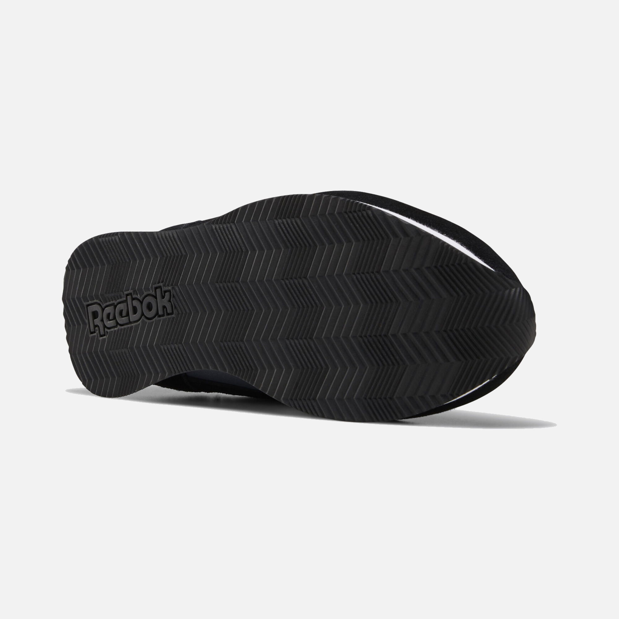 Reebok Royal Classic Jogger 2.0 Erkek Spor Ayakkabı