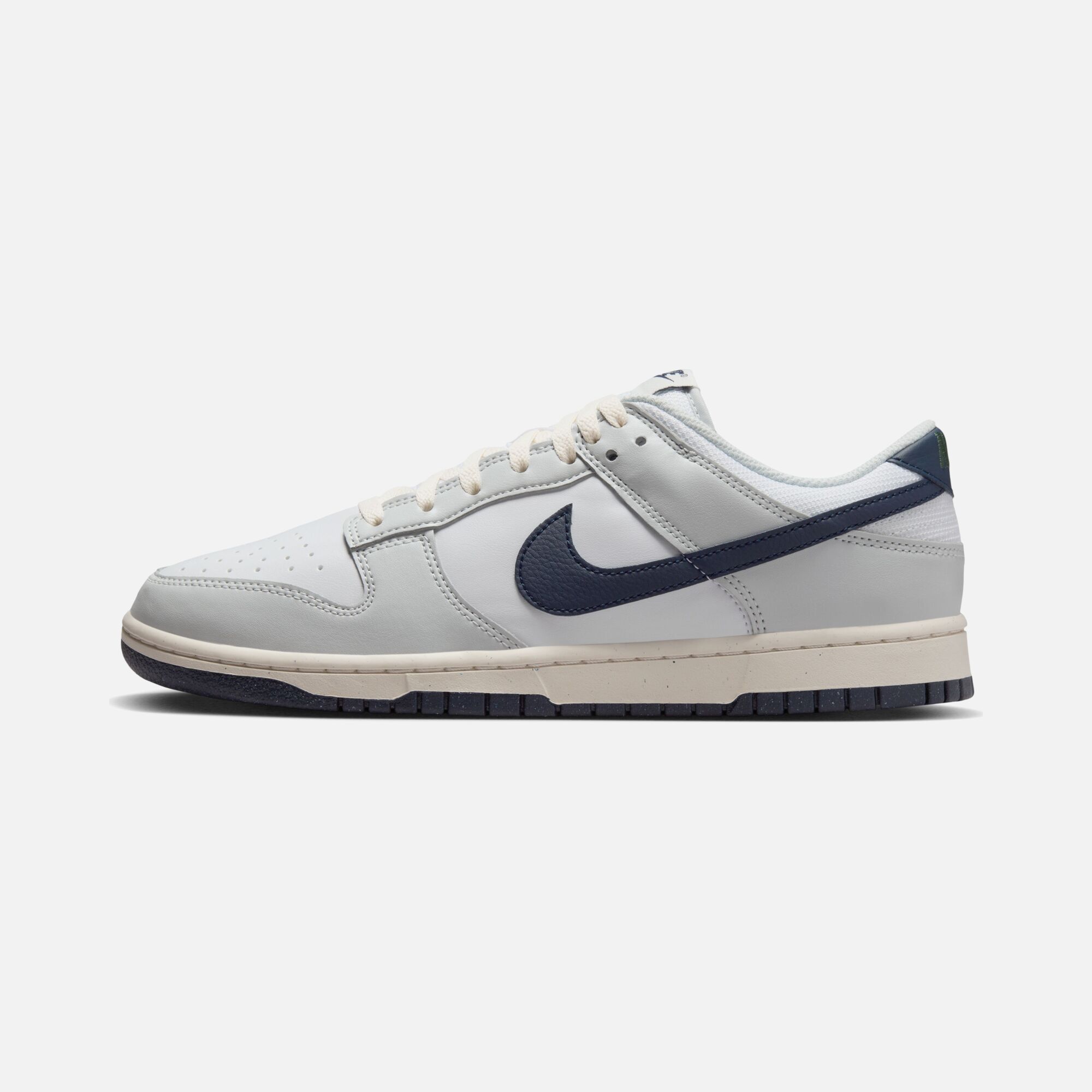 Nike Dunk Low Next Nature SU24 Erkek Spor Ayakkabı