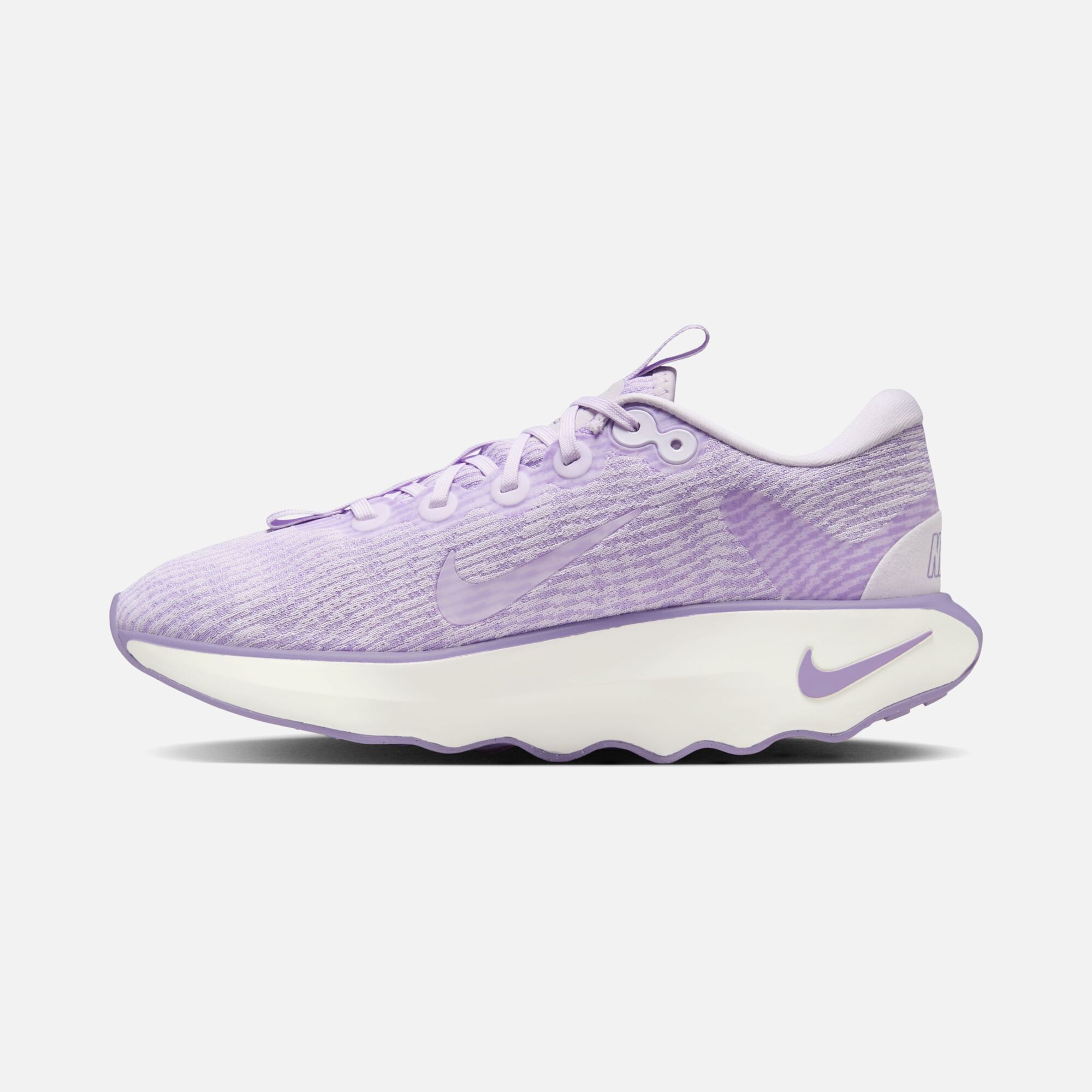 Nike Motiva Walking Kadın Spor Ayakkabı