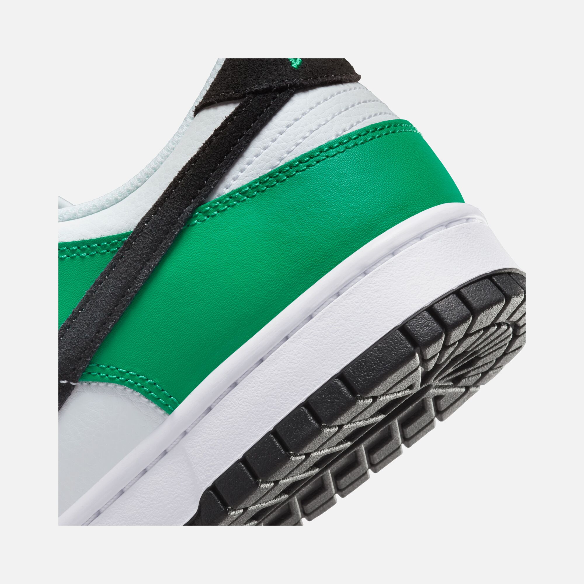 Nike Dunk Low '23 Erkek Spor Ayakkabı