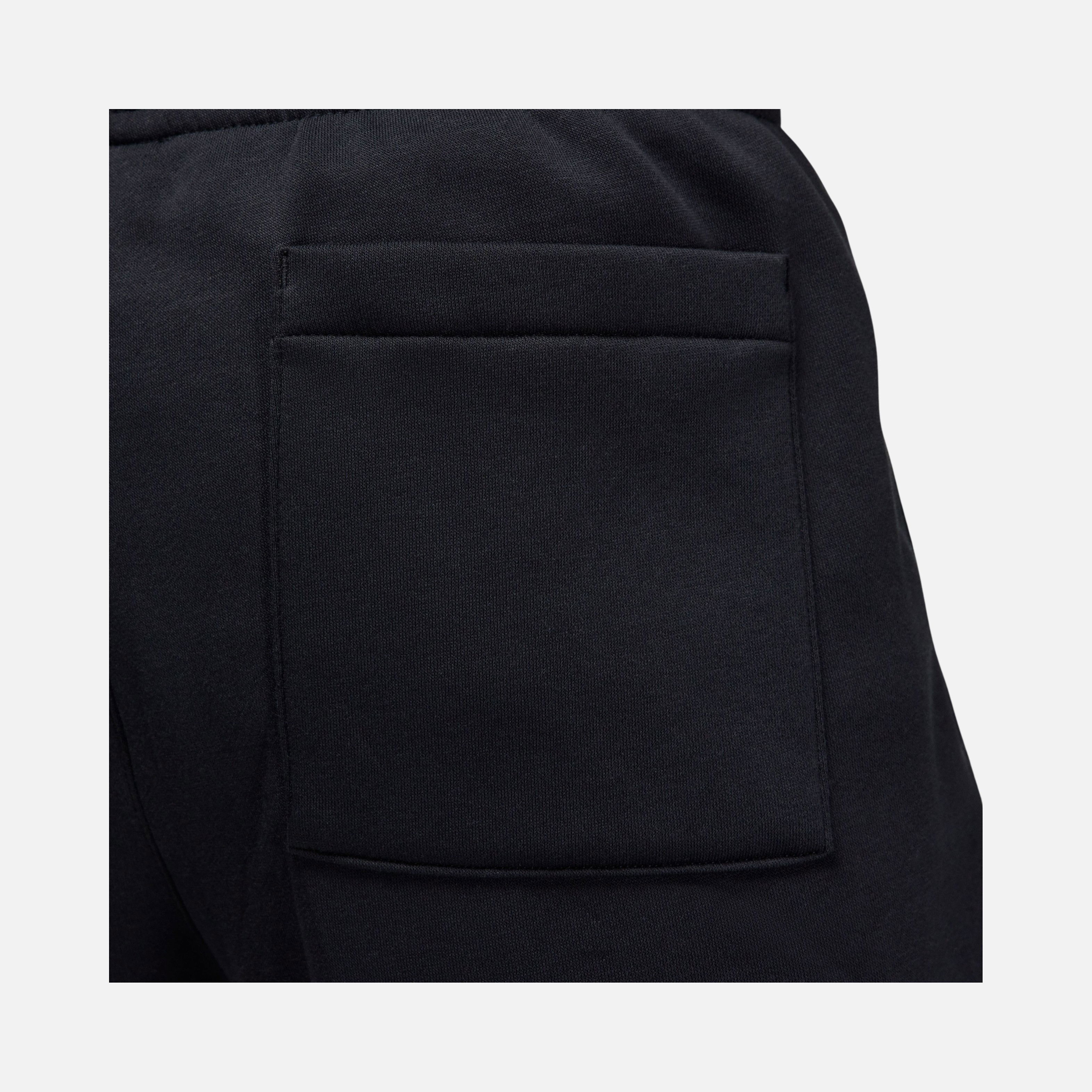 Nike Jordan MVP Fleece Erkek Şort