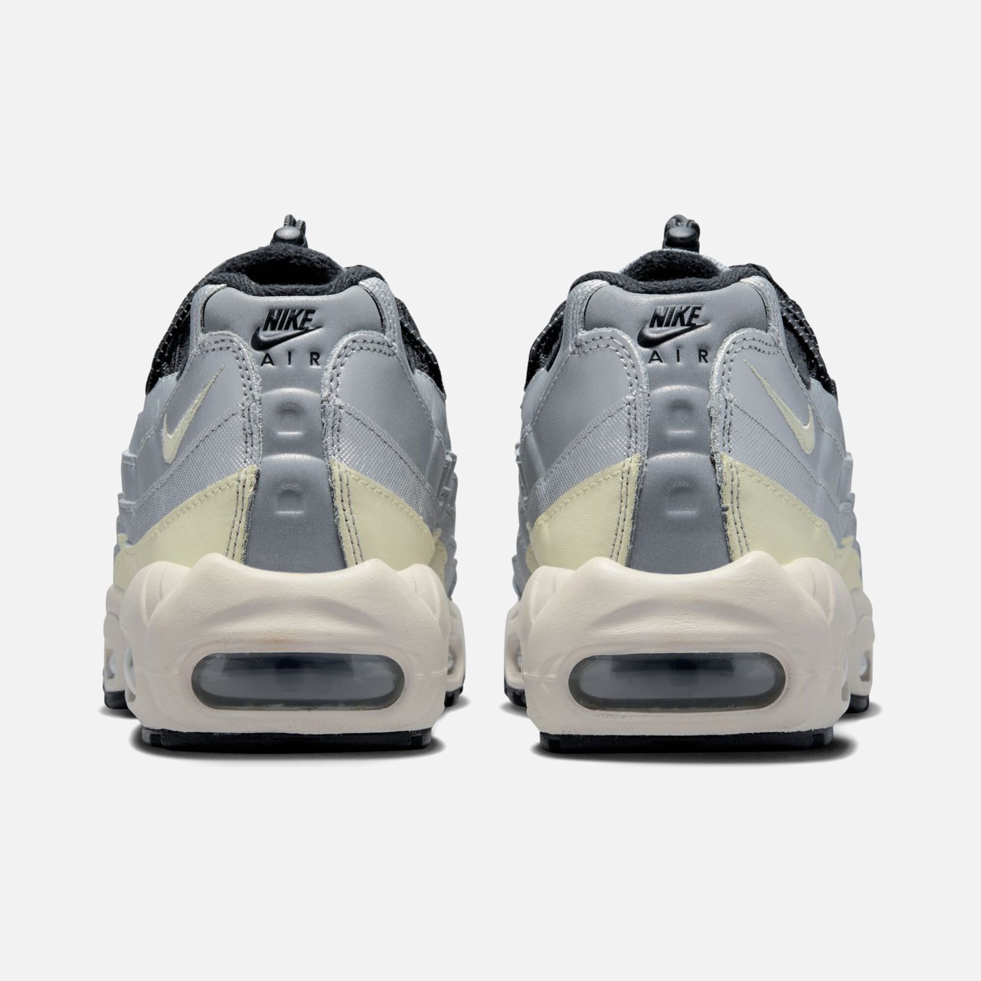 Nike Air Max 95 SS23 Kadın Spor Ayakkabı