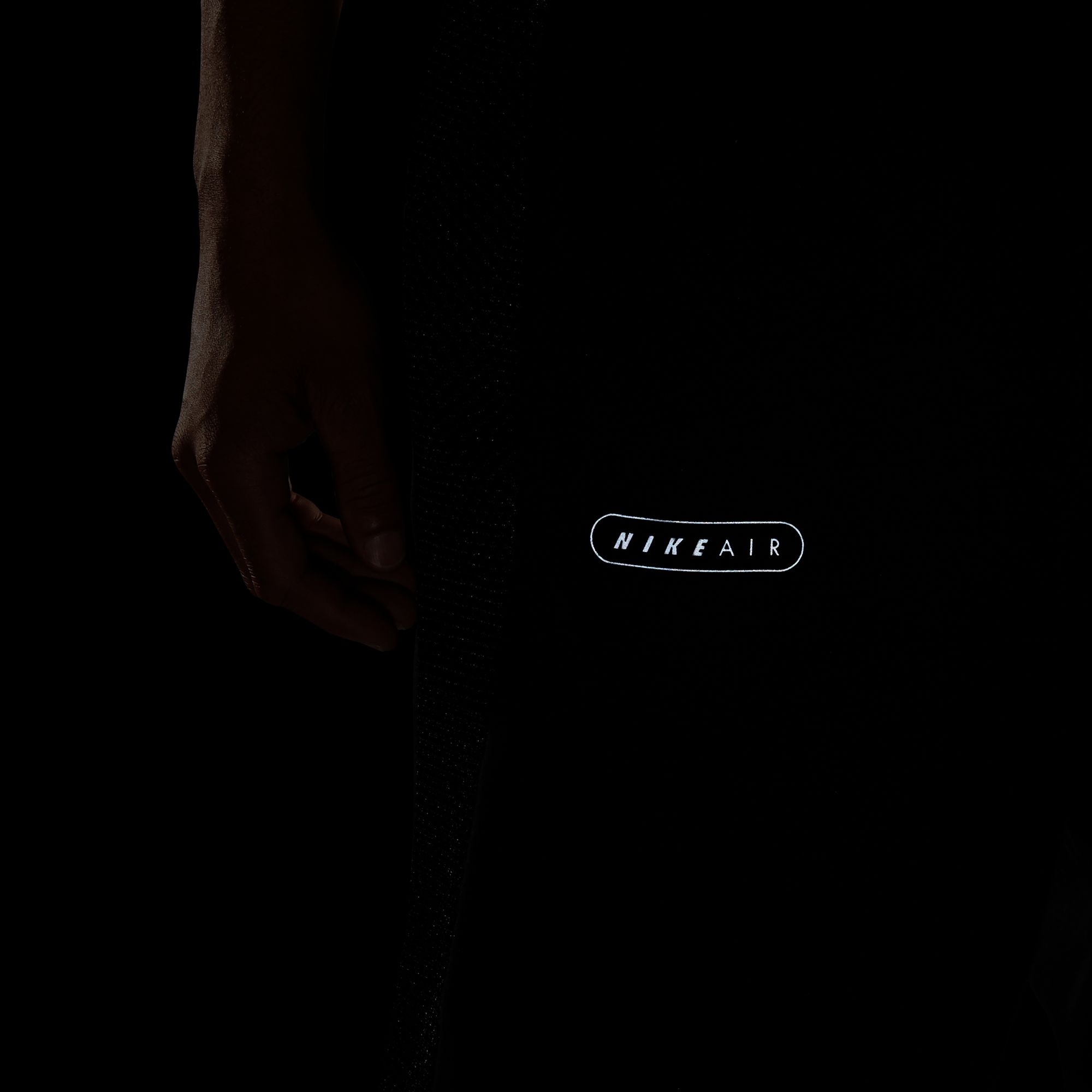 Nike Sportswear Air French Terry Erkek Şort