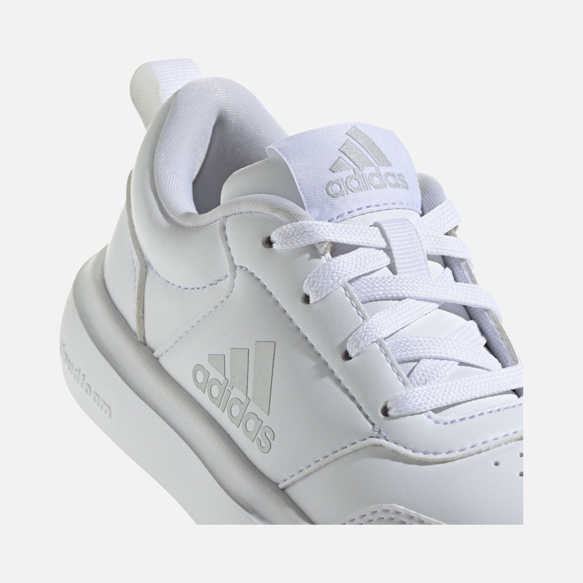 adidas Park ST Cloudfoam (PSV) Çocuk Spor Ayakkabı