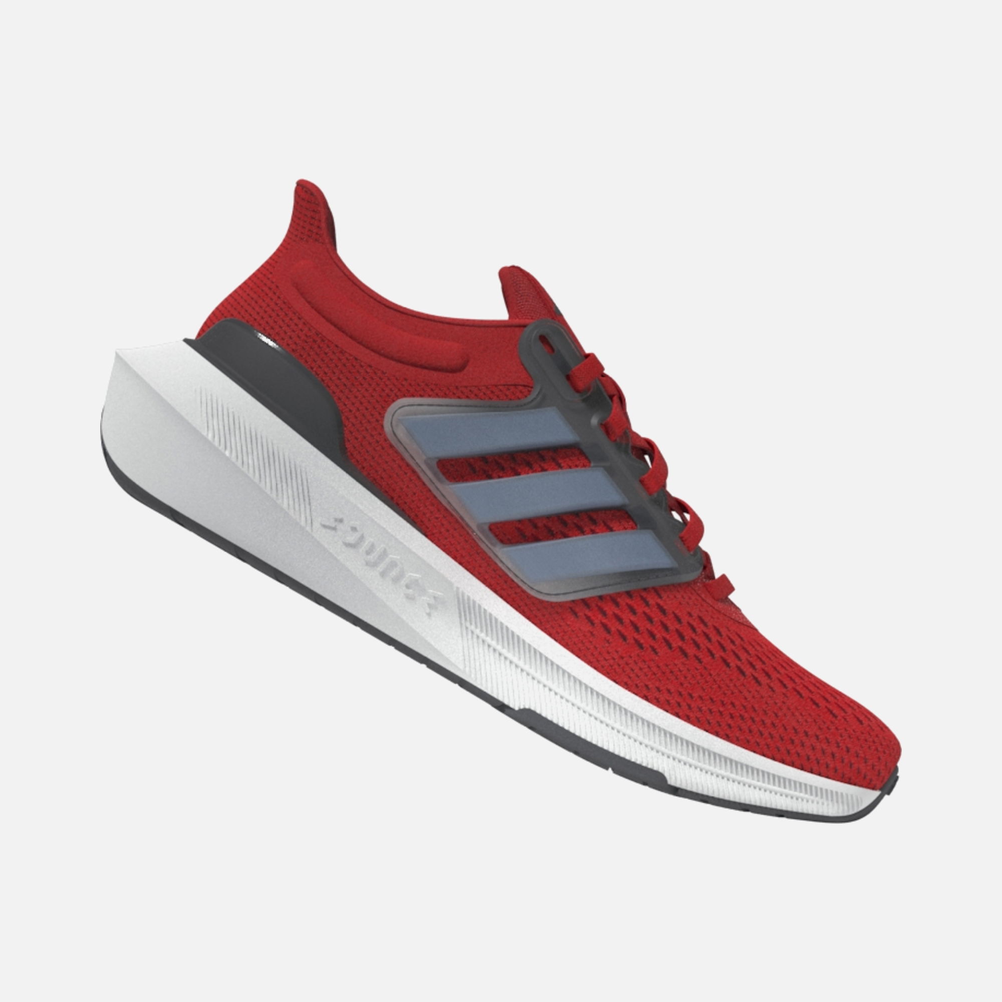 adidas Ultrabounce Running (GS) Spor Ayakkabı
