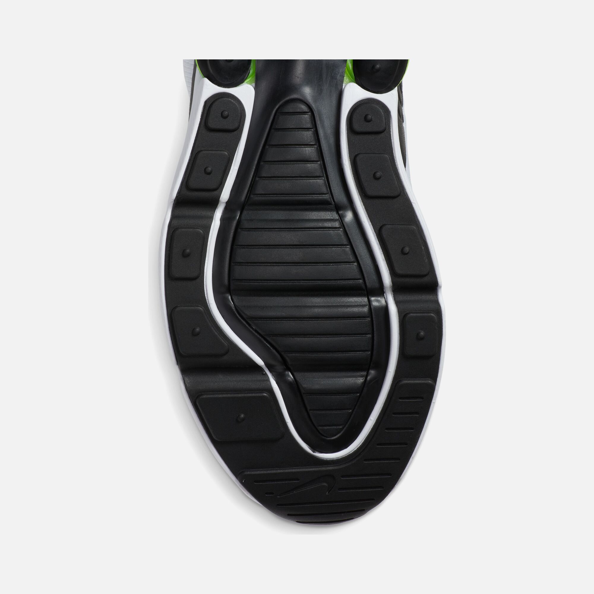 Nike Air Max 270 SU23 Erkek Spor Ayakkabı