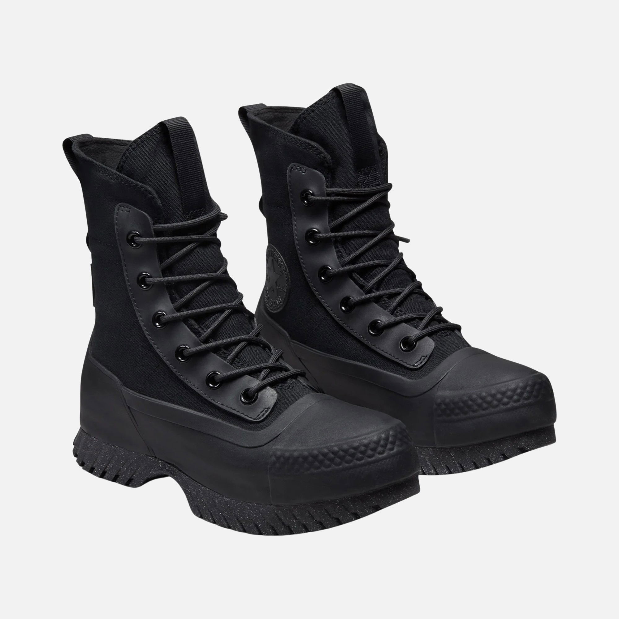 Converse Chuck Taylor All Star Lugged 2.0 Counter Climate Kadın Bot