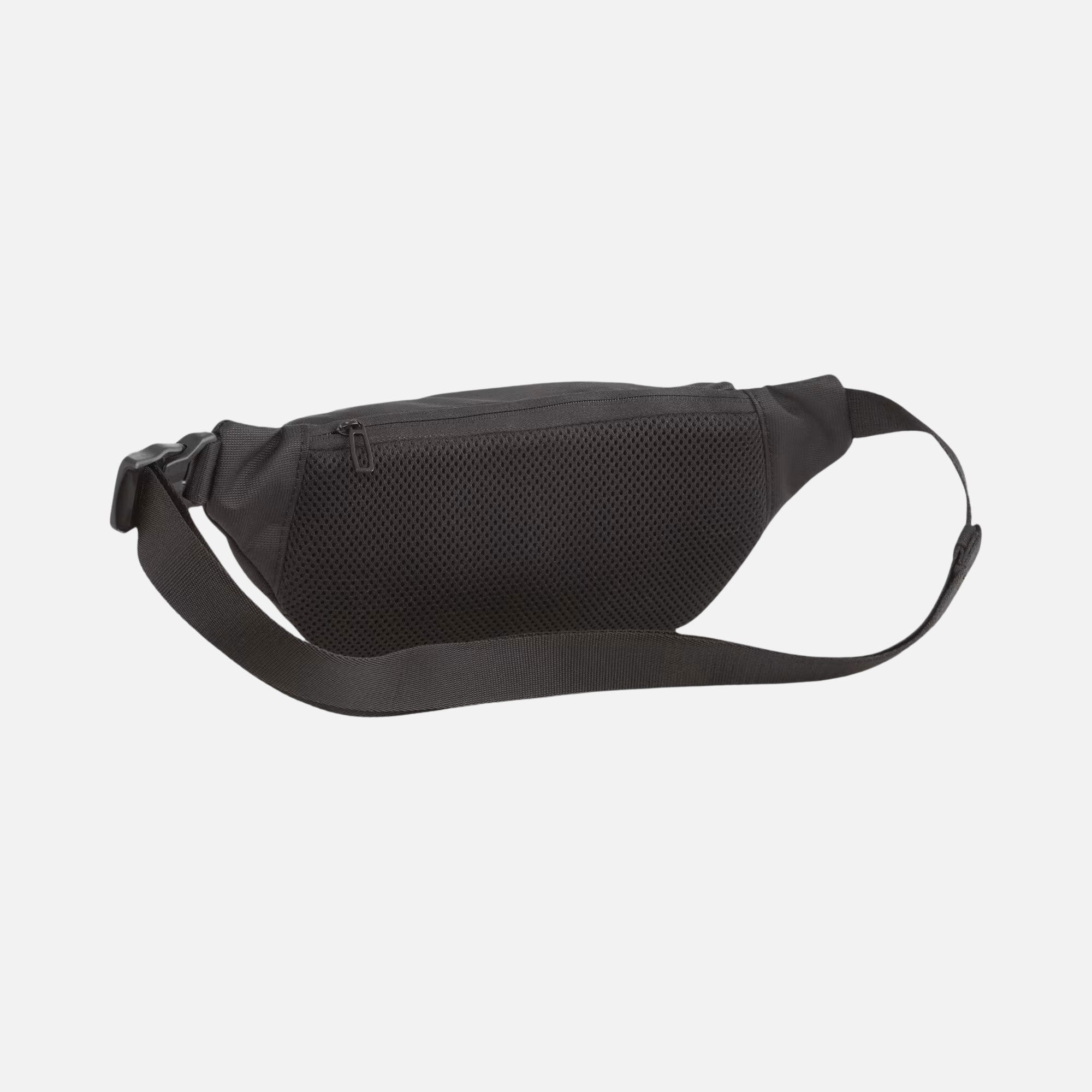 Puma Mercedes-AMG F1 Waist Erkek Bel Çantası