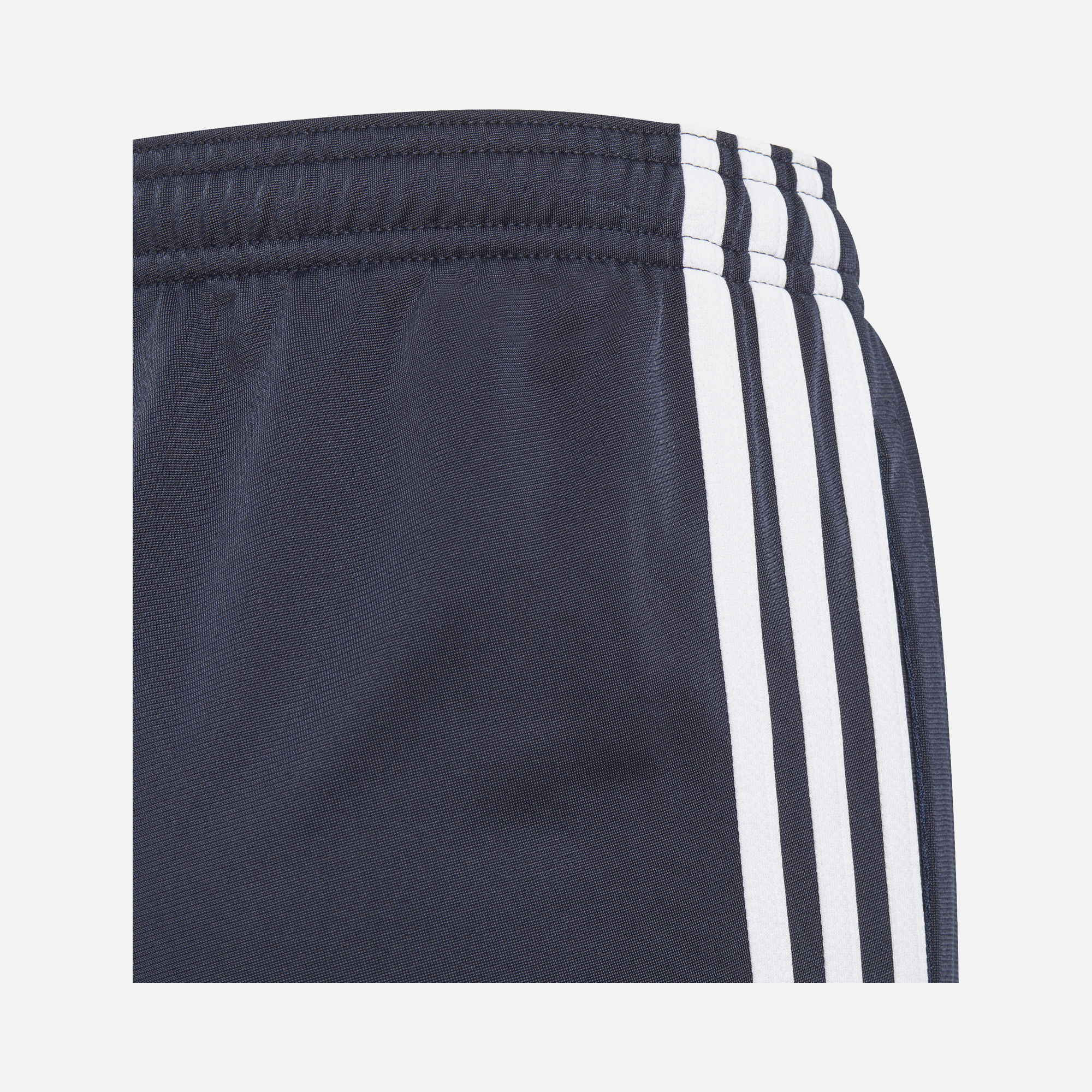 adidas Essentials 3-Stripes Tiberio FW24 Çocuk Eşofman Takımı