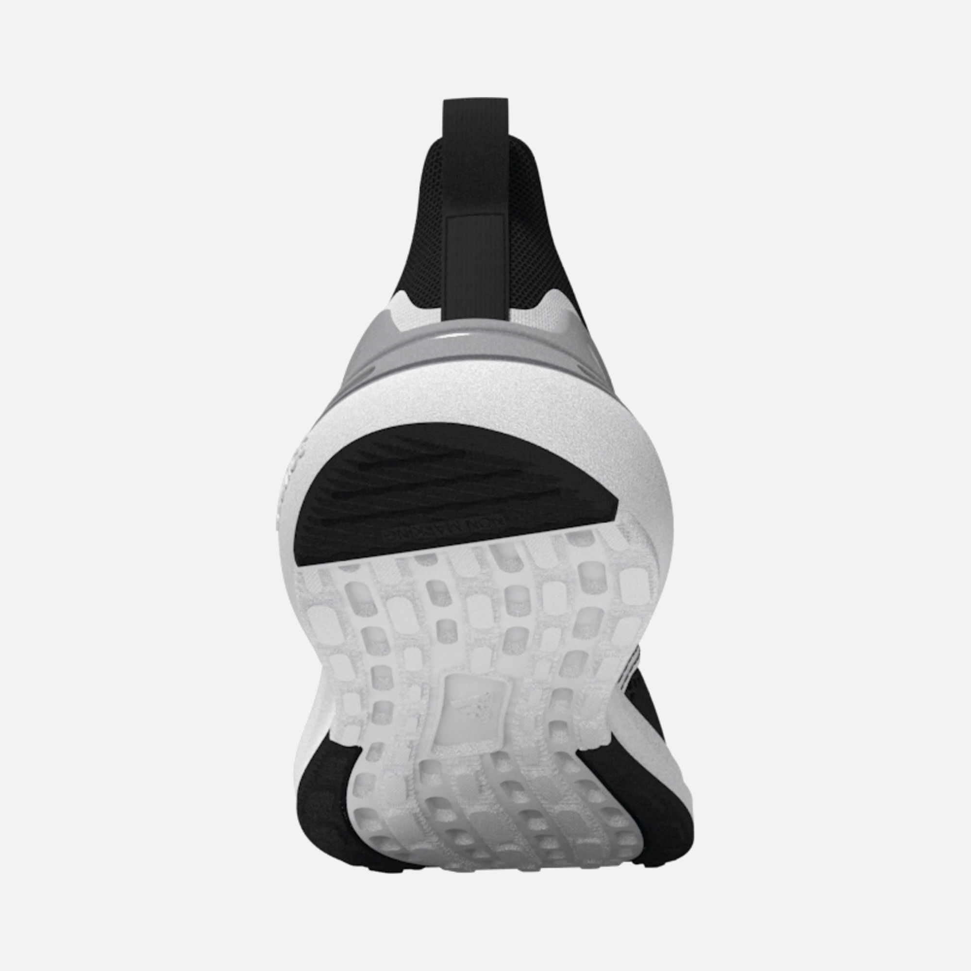 adidas Run Rapida Sport Running Çocuk Spor Ayakkabı