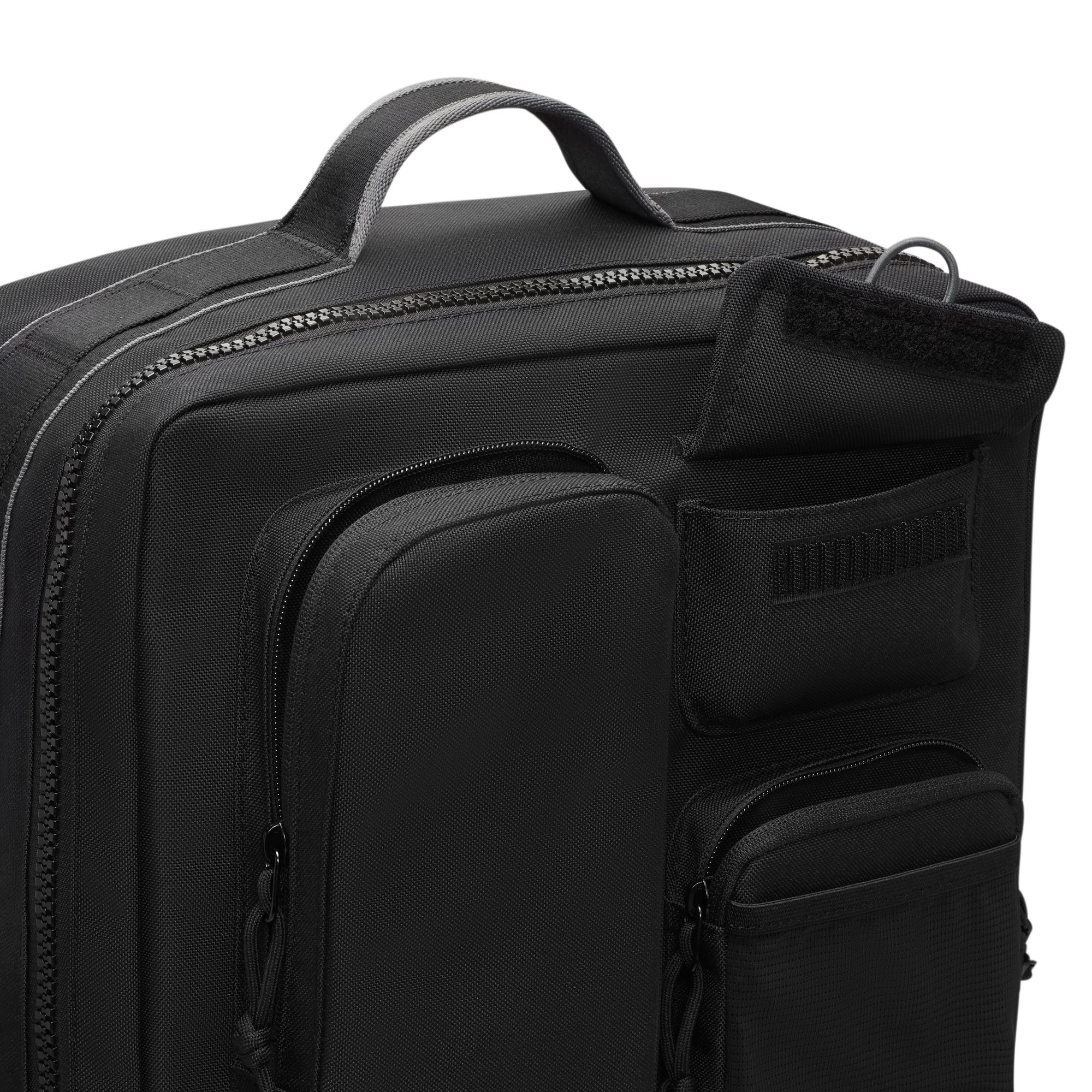 Nike Utility Elite Athletic Training (32 L) Erkek Sırt Çantası