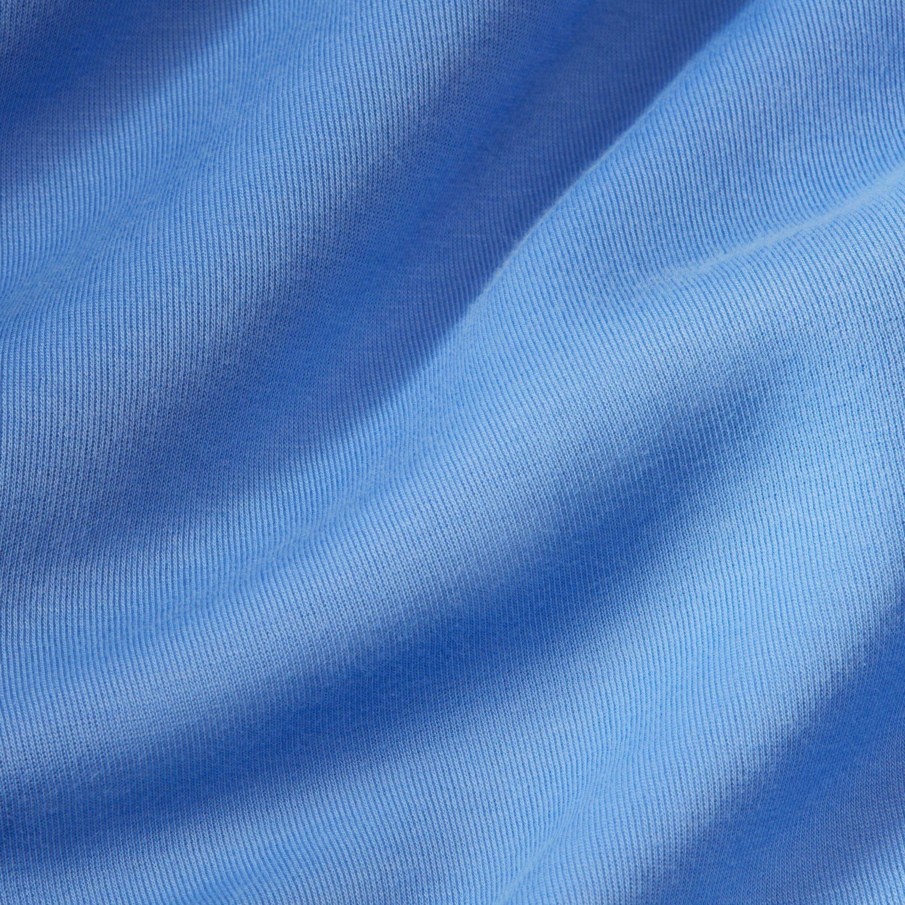 Nike Sportswear Tech Fleece FW24 Erkek Eşofman Altı