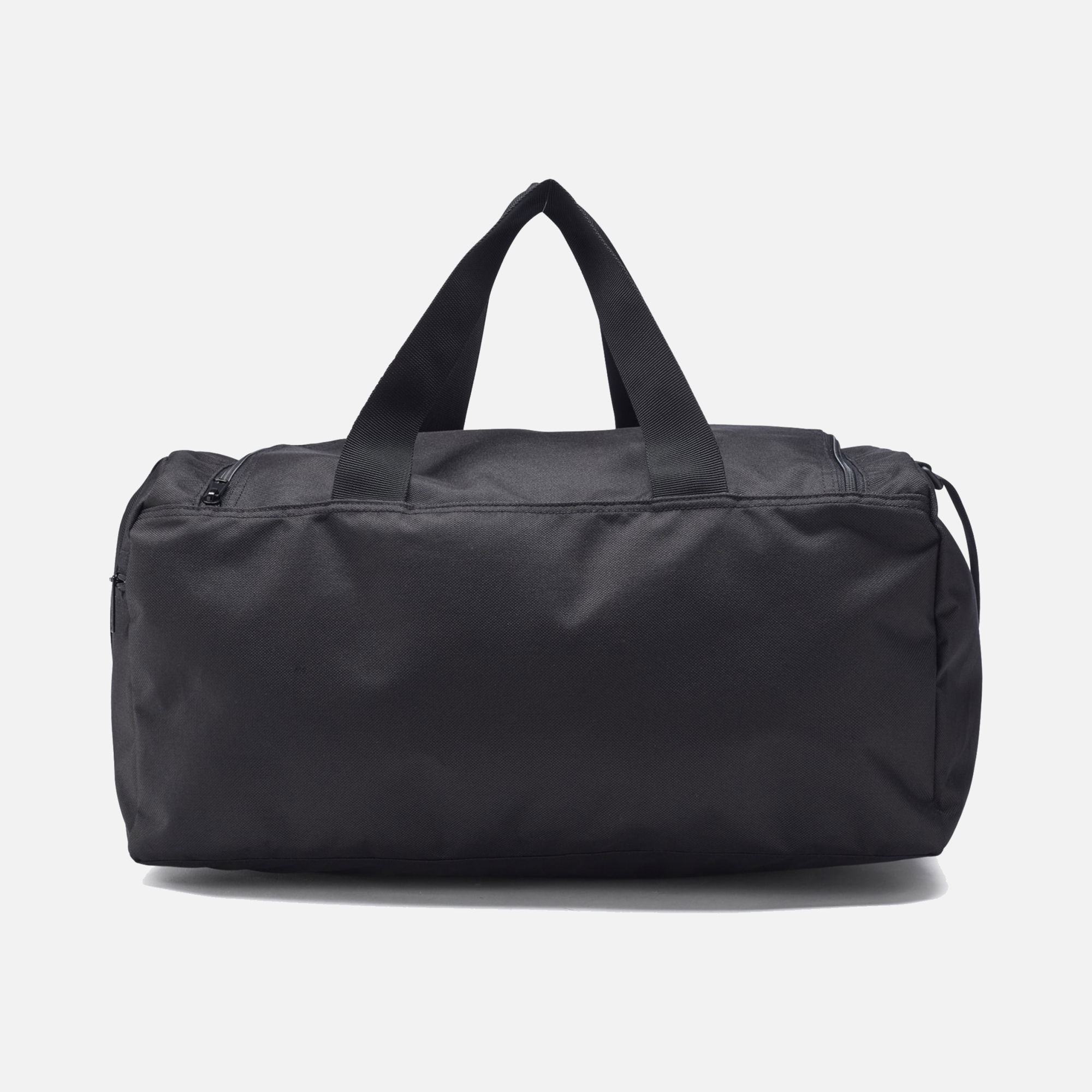 Reebok Active Core Grip Duffel Small Spor Çanta