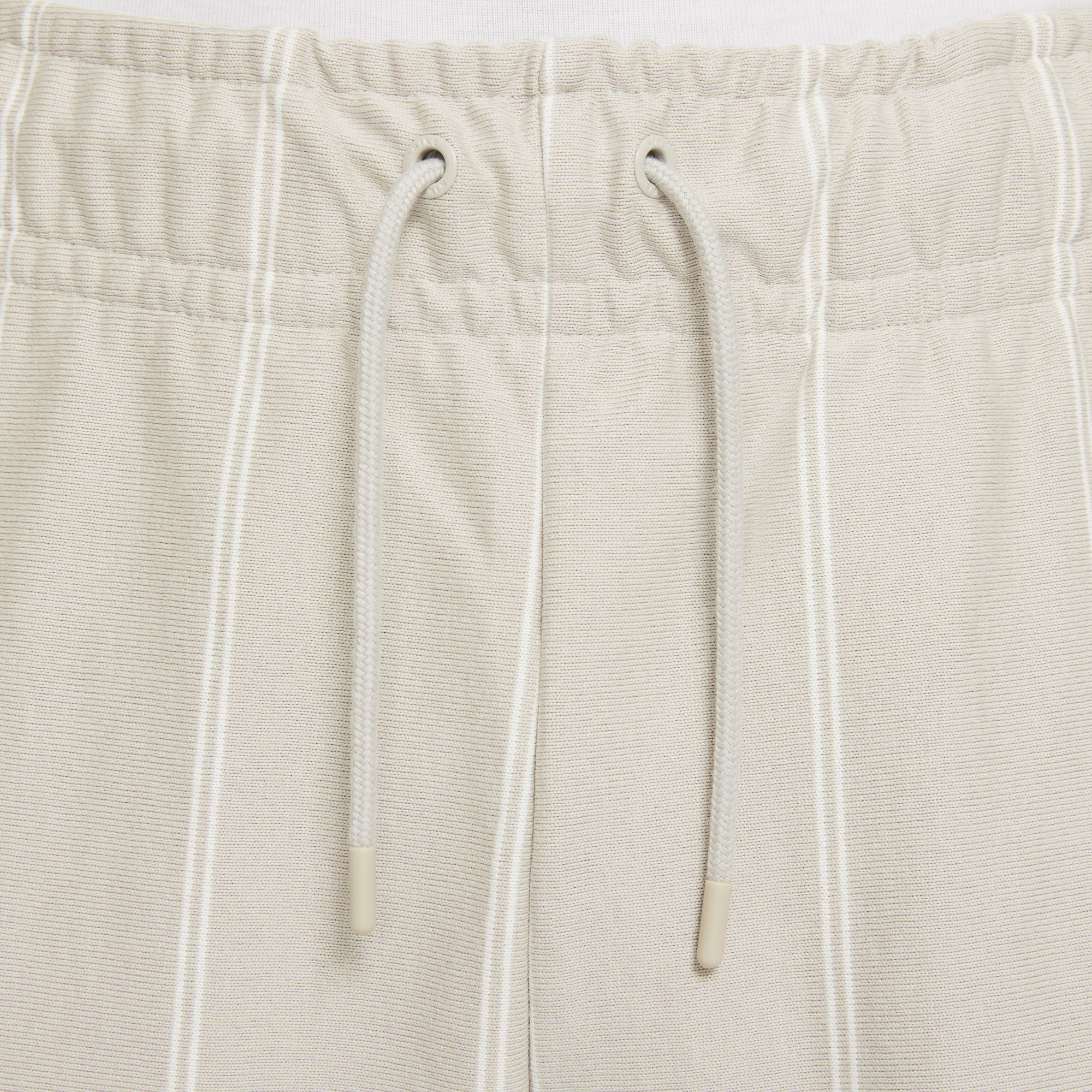 Nike Sportswear Stripe Trousers Kadın Eşofman Altı