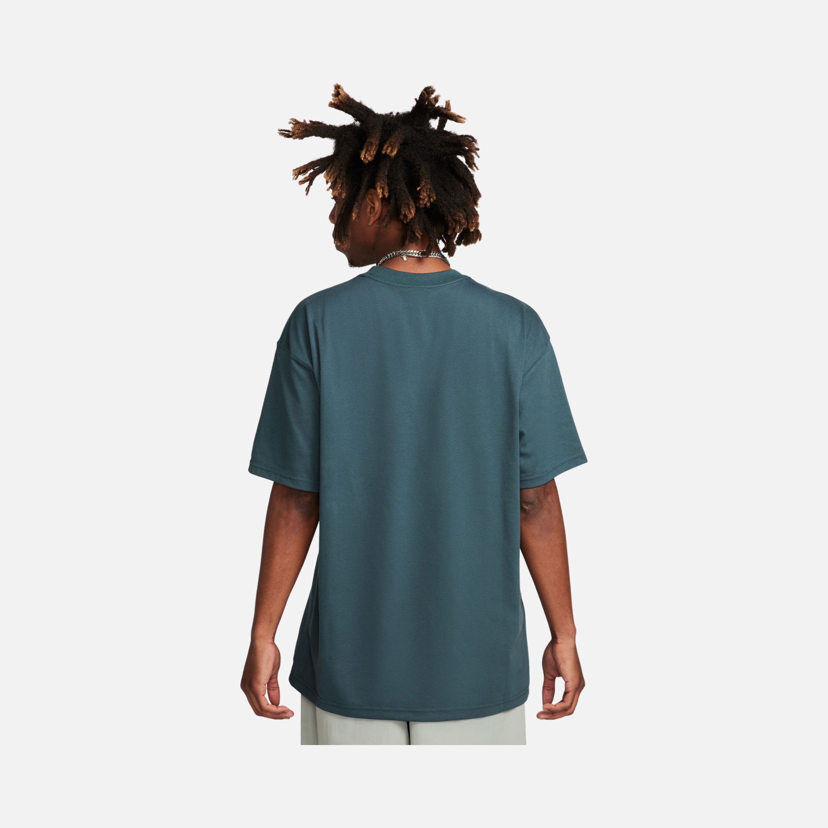 Nike Sportswear ACG Short-Sleeve Erkek Tişört