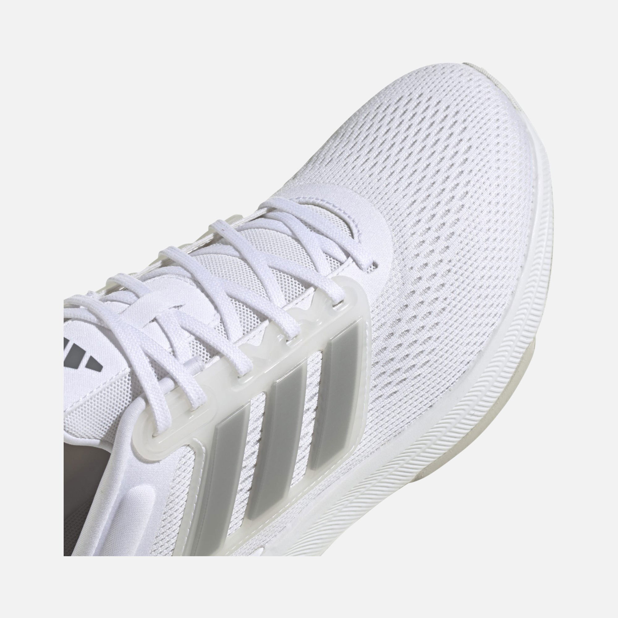 adidas Ultrabounce Running Erkek Spor Ayakkabı