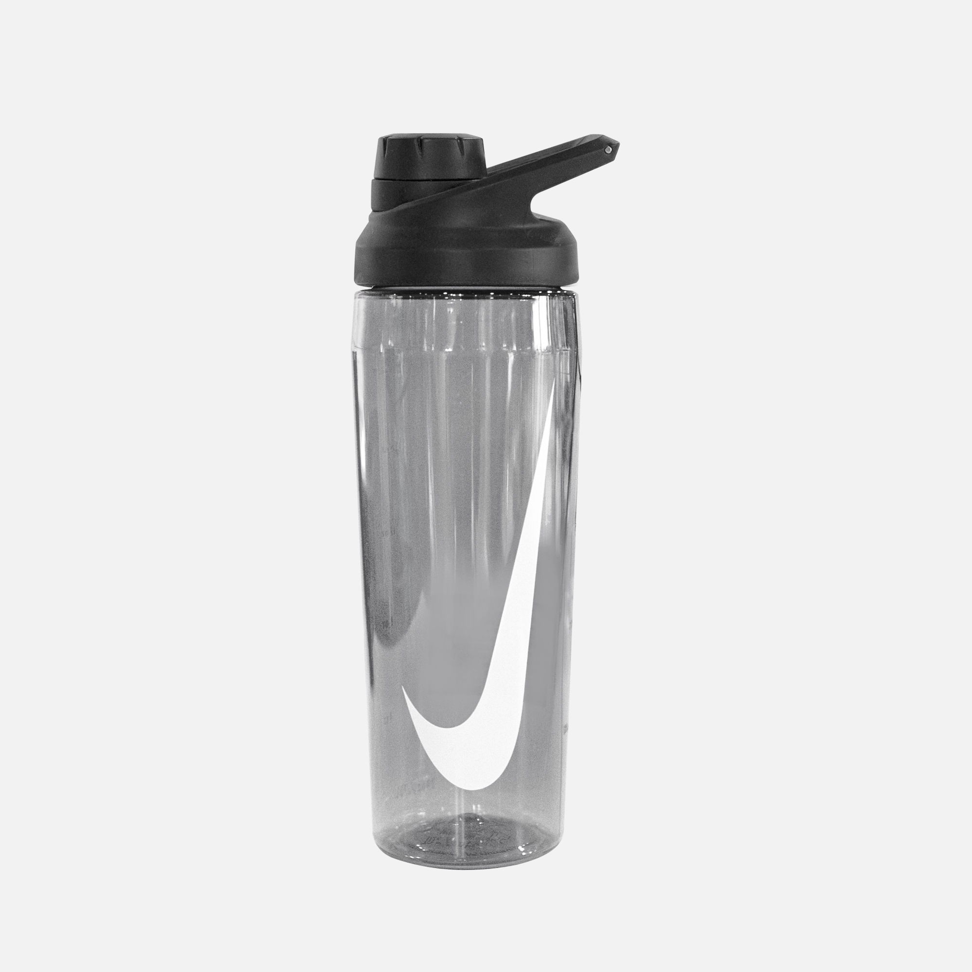 Nike TR Hypercharge Chug 24 OZ (675 ml) Suluk