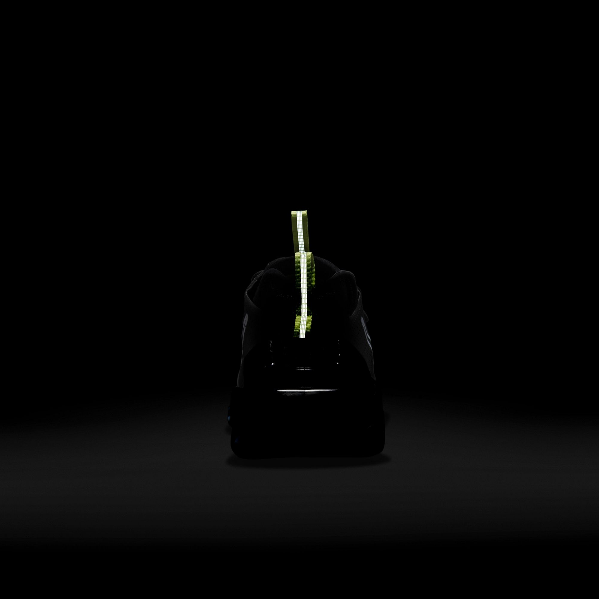 Nike React Vision WT Erkek Spor Ayakkabı