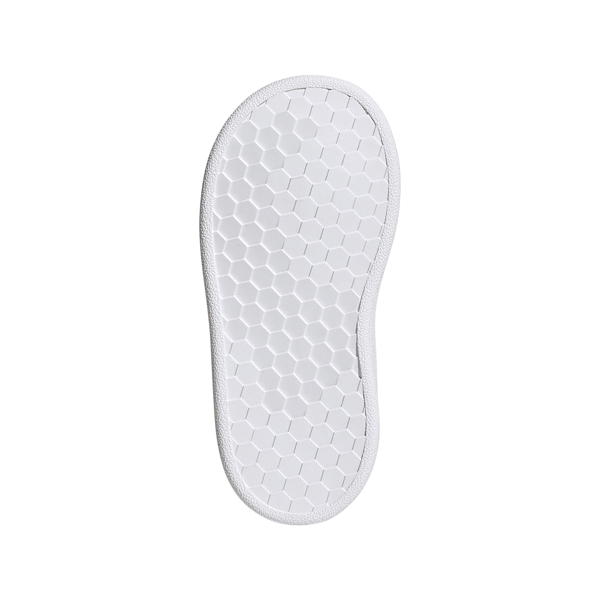 adidas Advantage Bebek Spor Ayakkabı