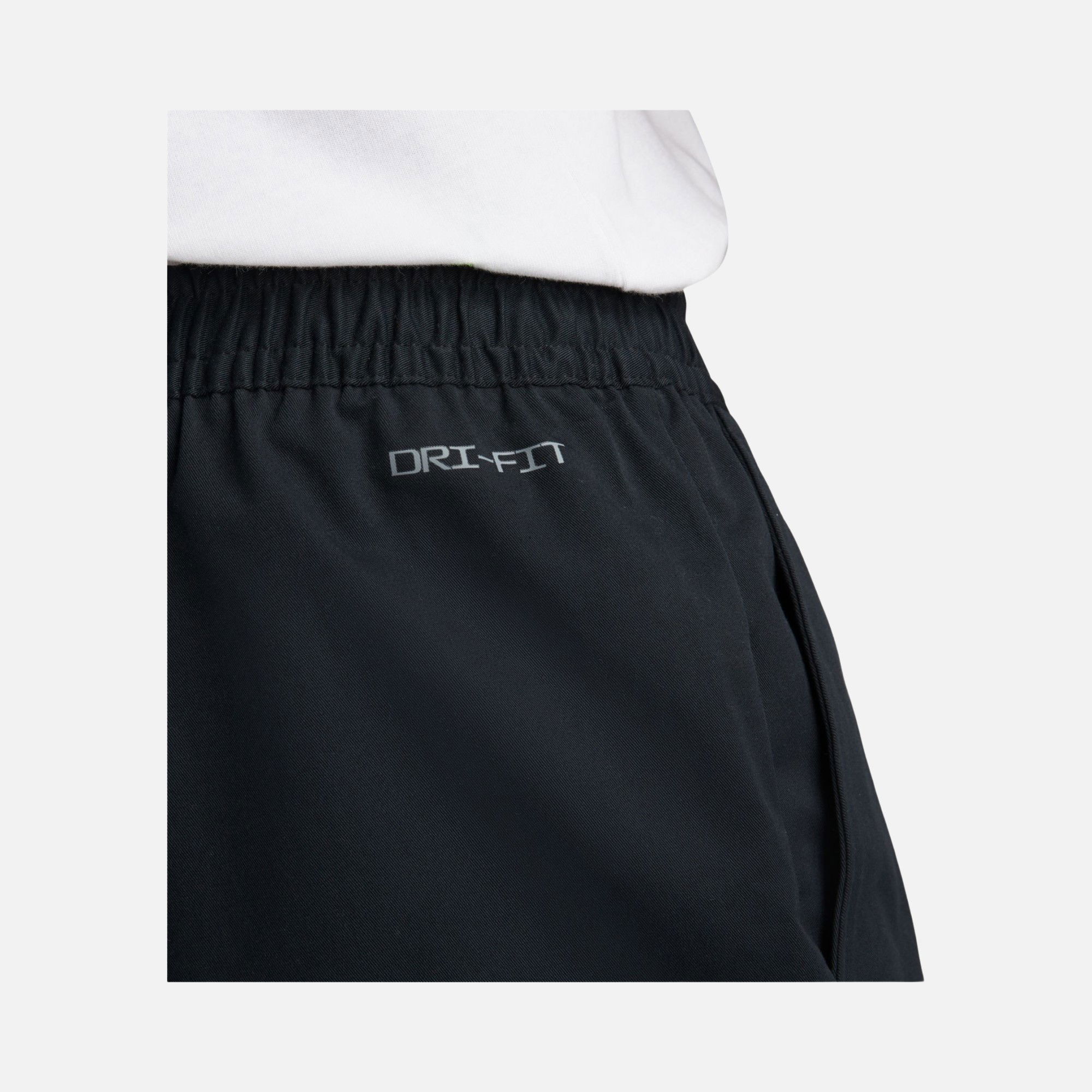 Nike Sportswear Sport Utility Woven Erkek Eşofman Altı