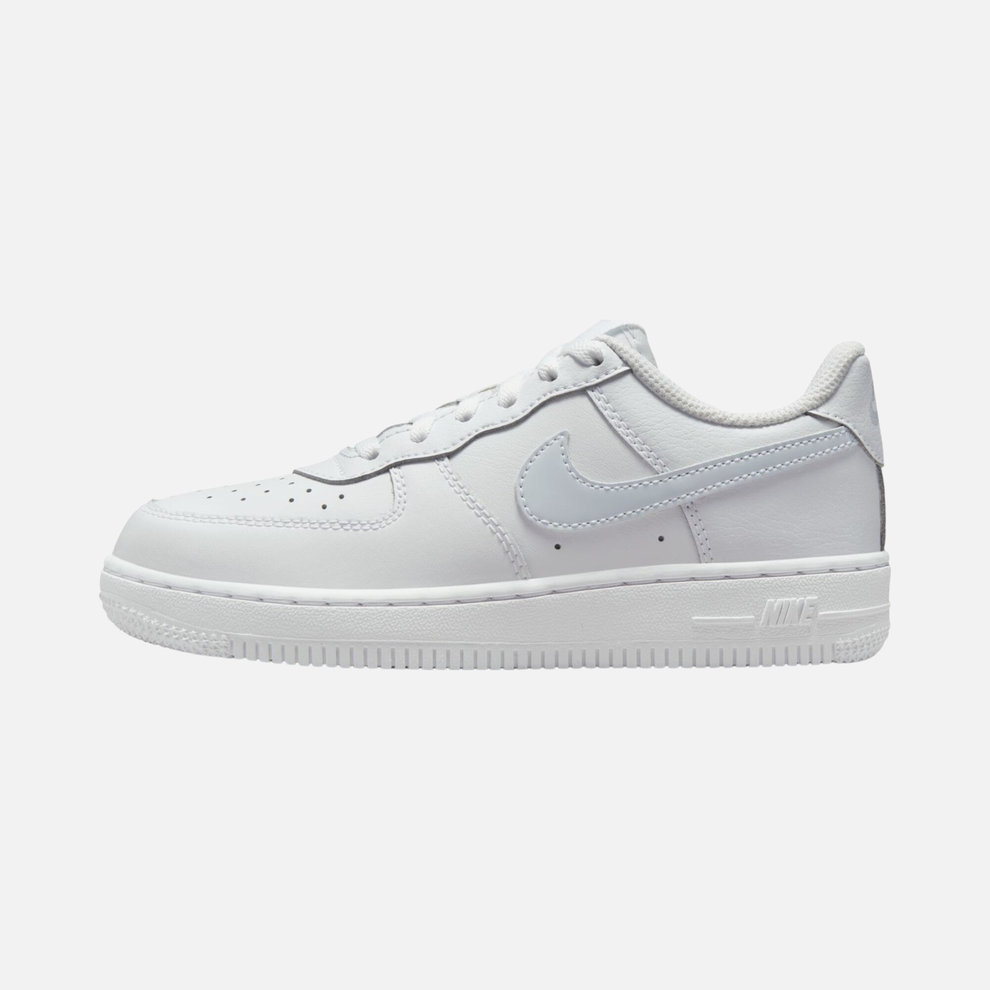Nike Force 1 SS23 (PS) Çocuk Spor Ayakkabı