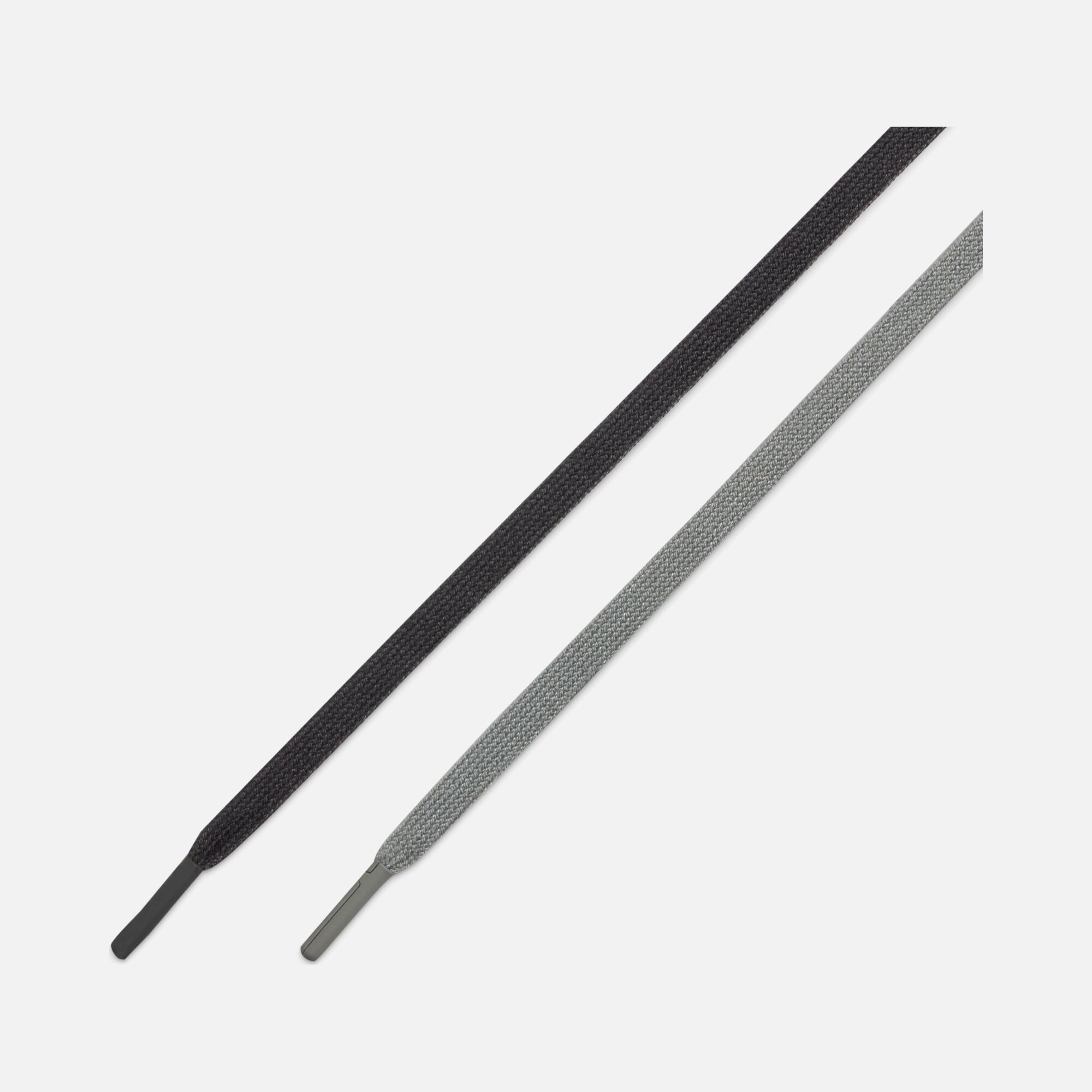 Nike Dunk Low Retro SE Winterized Erkek Spor Ayakkabı