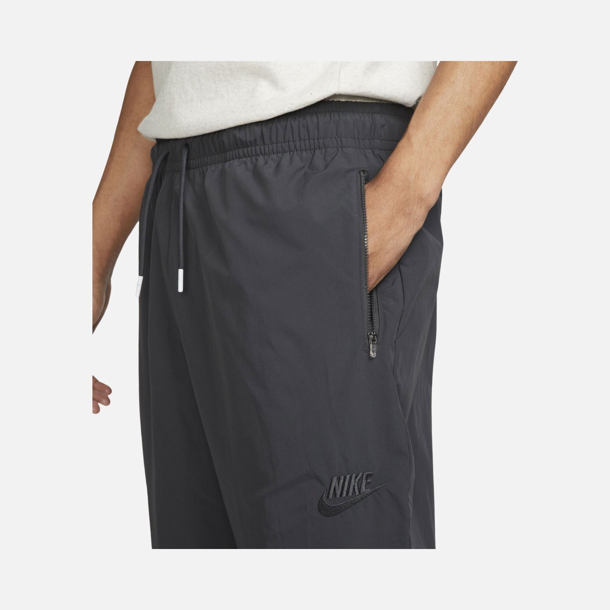 Nike Sportswear Revival Woven Erkek Eşofman Altı