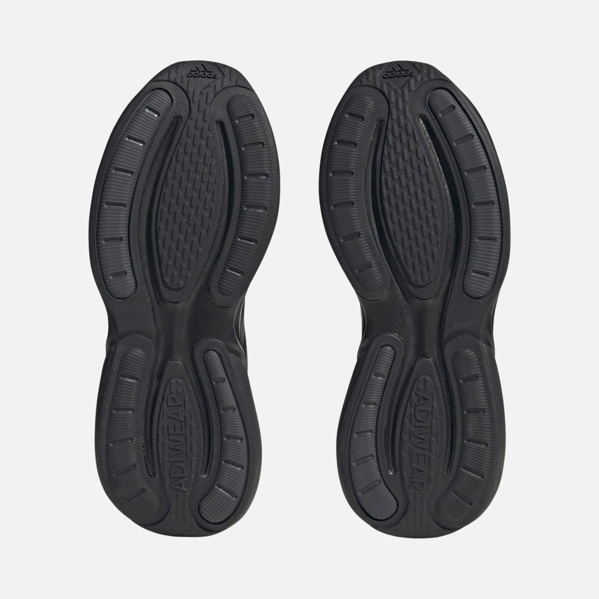 adidas Alphabounce+ Sustainable Bounce Lifestyle Running Kadın Spor Ayakkabı