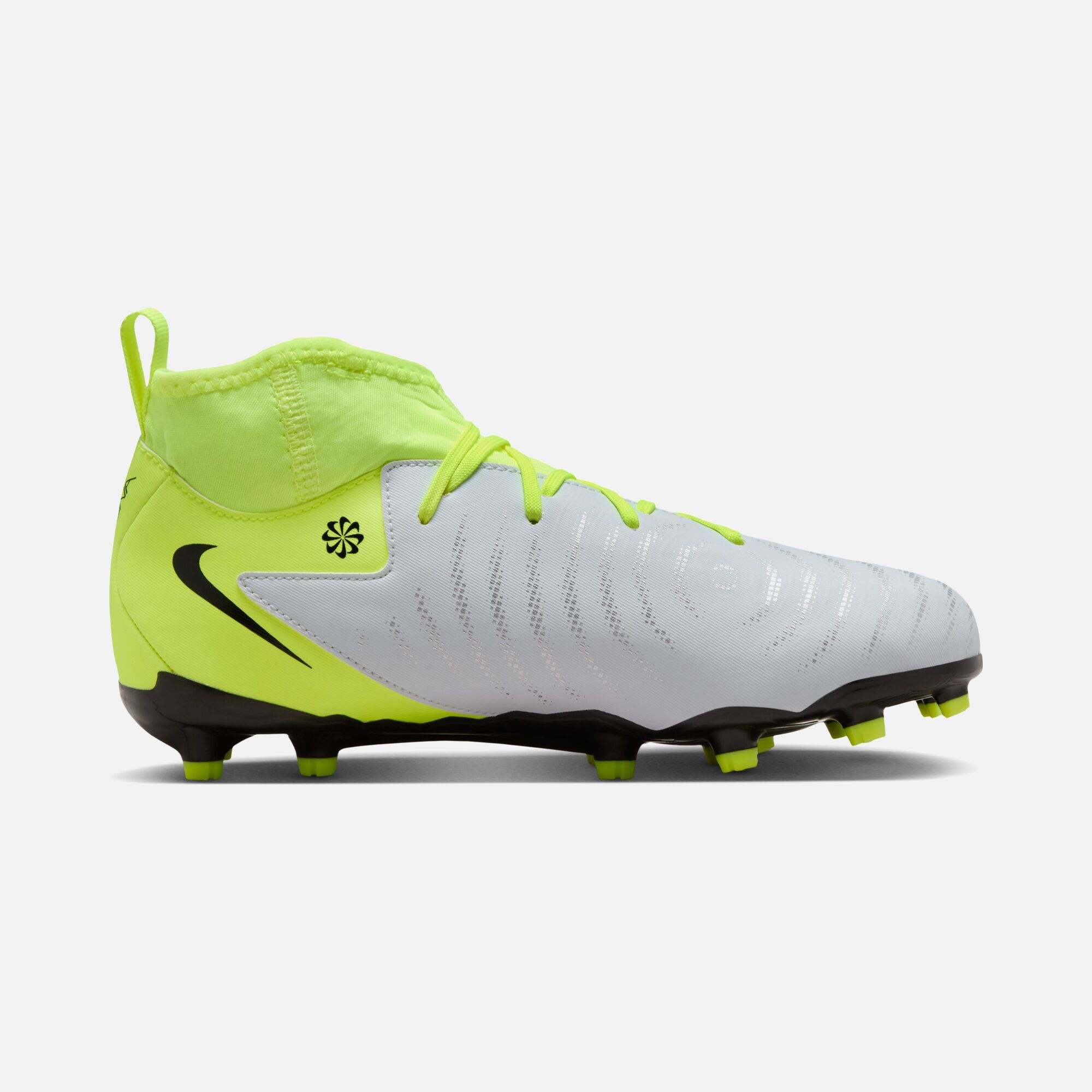 Nike Jr Phantom Luna II Academy FG/MG Multi Ground Çocuk Krampon