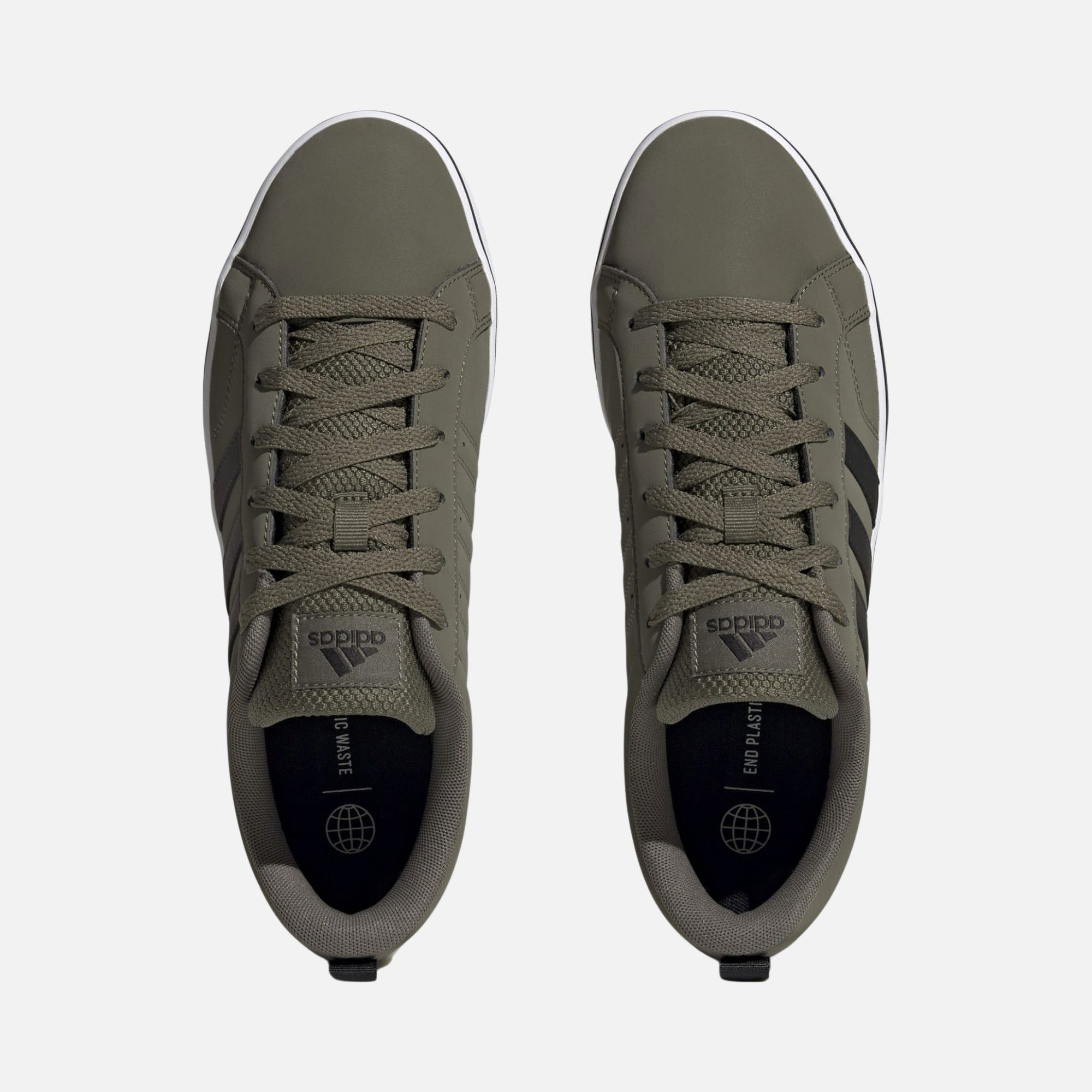 adidas Sportswear Vs Pace 2.0 Erkek Spor Ayakkabı